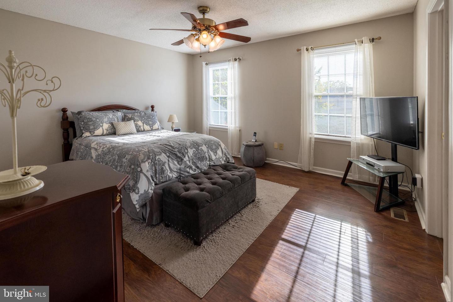 1405 N THOMAS WAY, CULPEPER, Virginia 22701, 3 Bedrooms Bedrooms, 6 Rooms Rooms,2 BathroomsBathrooms,Residential,For sale,1405 N THOMAS WAY,VACU2011946 MLS # VACU2011946 1405 N THOMAS WAY, CULPEPER, Virginia 22701, 3 Bedrooms Bedrooms, 6 Rooms Rooms,2 BathroomsBathrooms,Residential,For sale,1405 N THOMAS WAY,VACU2011946 MLS # VACU2011946