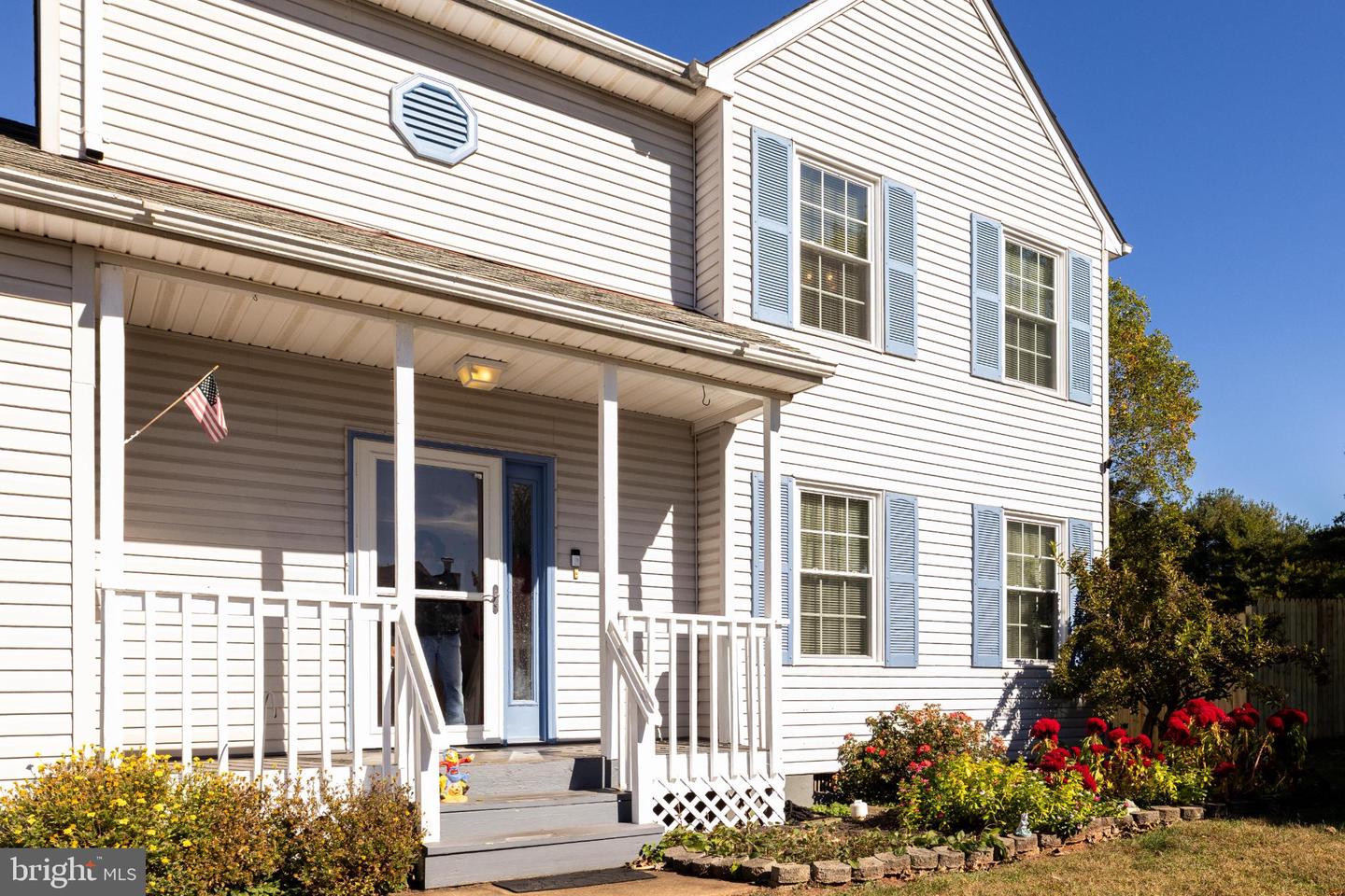 1405 N THOMAS WAY, CULPEPER, Virginia 22701, 3 Bedrooms Bedrooms, 6 Rooms Rooms,2 BathroomsBathrooms,Residential,For sale,1405 N THOMAS WAY,VACU2011946 MLS # VACU2011946 1405 N THOMAS WAY, CULPEPER, Virginia 22701, 3 Bedrooms Bedrooms, 6 Rooms Rooms,2 BathroomsBathrooms,Residential,For sale,1405 N THOMAS WAY,VACU2011946 MLS # VACU2011946