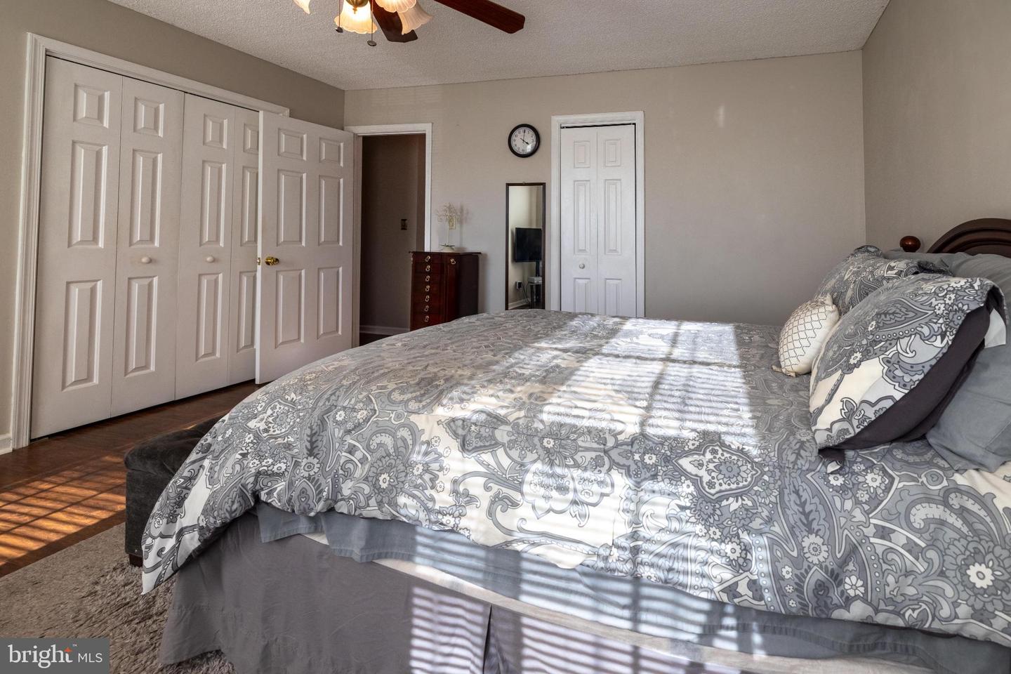 1405 N THOMAS WAY, CULPEPER, Virginia 22701, 3 Bedrooms Bedrooms, 6 Rooms Rooms,2 BathroomsBathrooms,Residential,For sale,1405 N THOMAS WAY,VACU2011946 MLS # VACU2011946 1405 N THOMAS WAY, CULPEPER, Virginia 22701, 3 Bedrooms Bedrooms, 6 Rooms Rooms,2 BathroomsBathrooms,Residential,For sale,1405 N THOMAS WAY,VACU2011946 MLS # VACU2011946