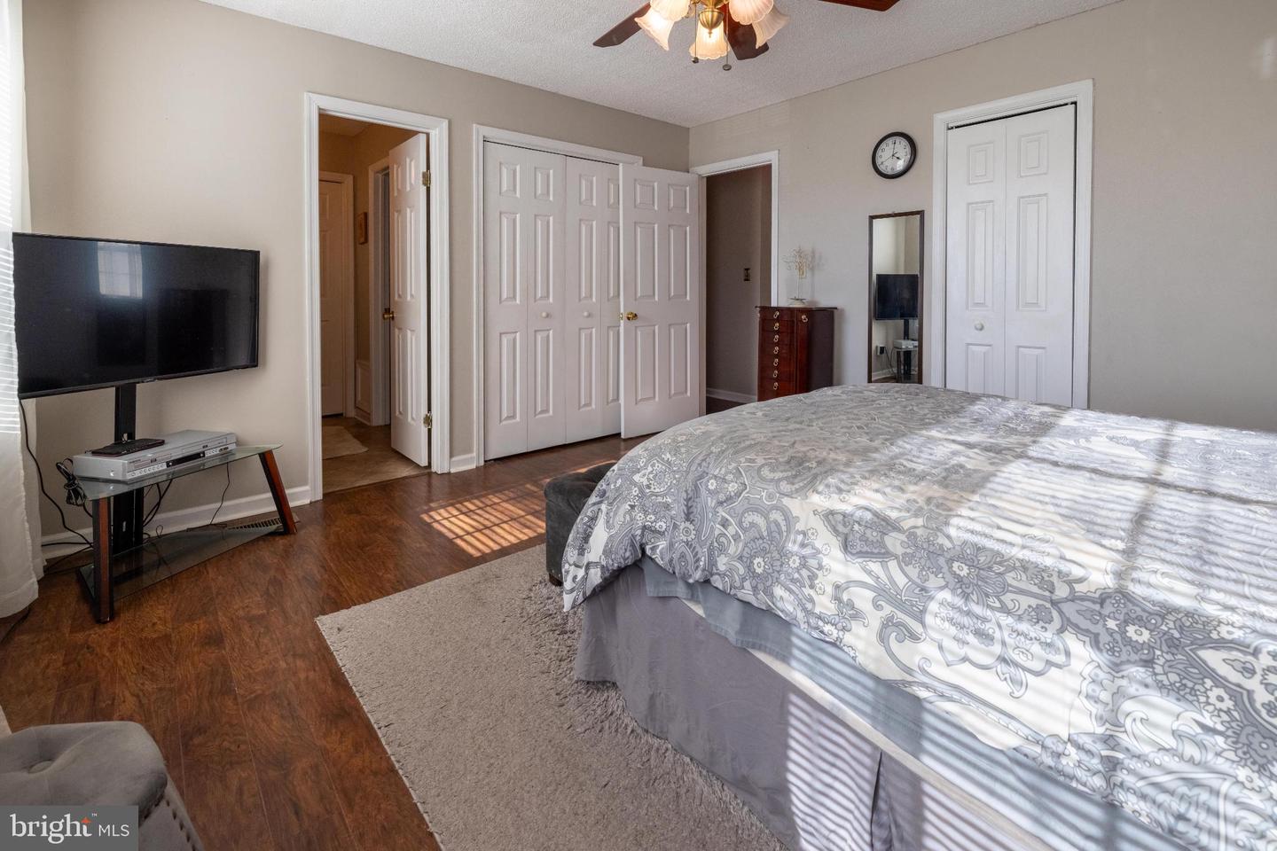 1405 N THOMAS WAY, CULPEPER, Virginia 22701, 3 Bedrooms Bedrooms, 6 Rooms Rooms,2 BathroomsBathrooms,Residential,For sale,1405 N THOMAS WAY,VACU2011946 MLS # VACU2011946 1405 N THOMAS WAY, CULPEPER, Virginia 22701, 3 Bedrooms Bedrooms, 6 Rooms Rooms,2 BathroomsBathrooms,Residential,For sale,1405 N THOMAS WAY,VACU2011946 MLS # VACU2011946