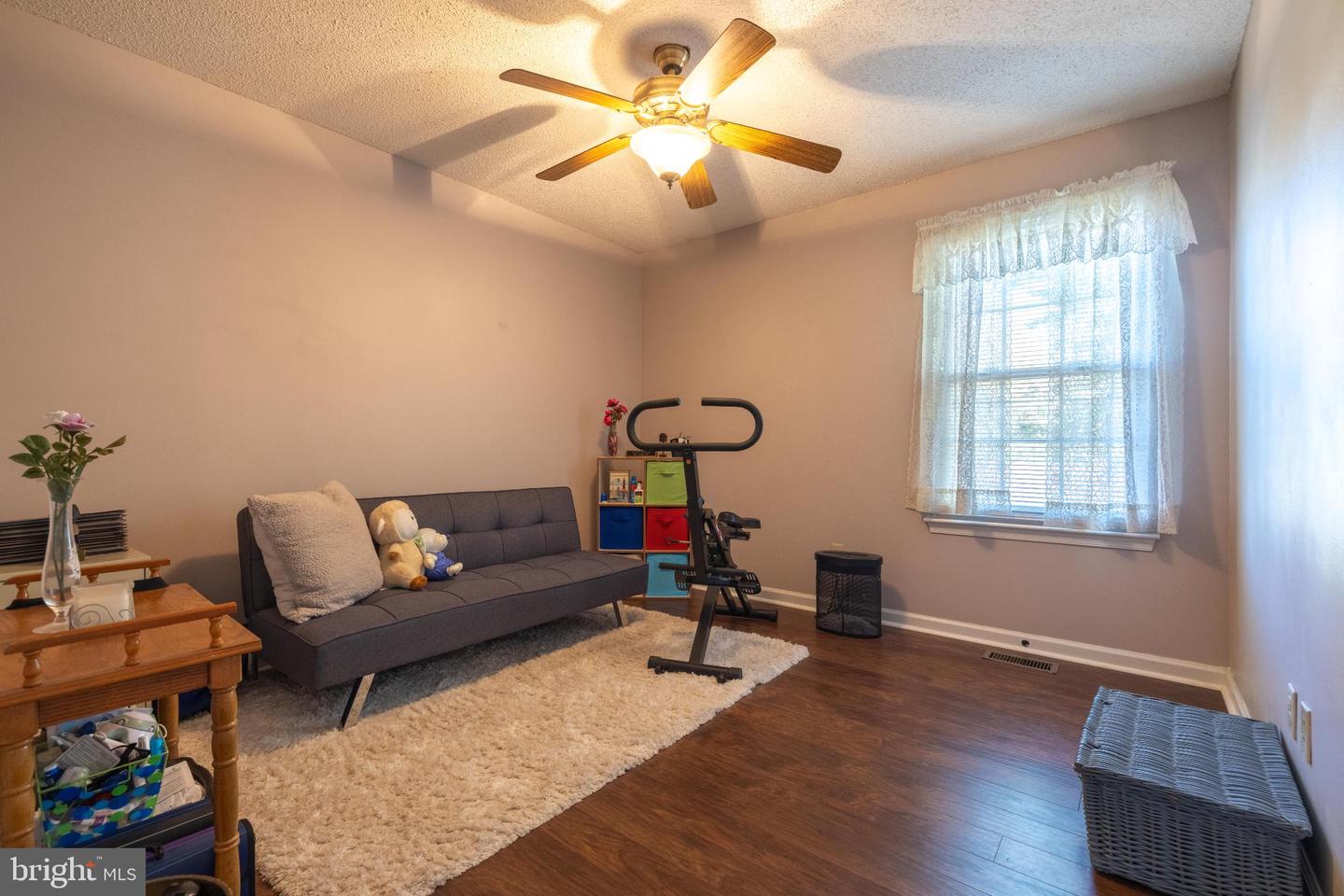 1405 N THOMAS WAY, CULPEPER, Virginia 22701, 3 Bedrooms Bedrooms, 6 Rooms Rooms,2 BathroomsBathrooms,Residential,For sale,1405 N THOMAS WAY,VACU2011946 MLS # VACU2011946 1405 N THOMAS WAY, CULPEPER, Virginia 22701, 3 Bedrooms Bedrooms, 6 Rooms Rooms,2 BathroomsBathrooms,Residential,For sale,1405 N THOMAS WAY,VACU2011946 MLS # VACU2011946