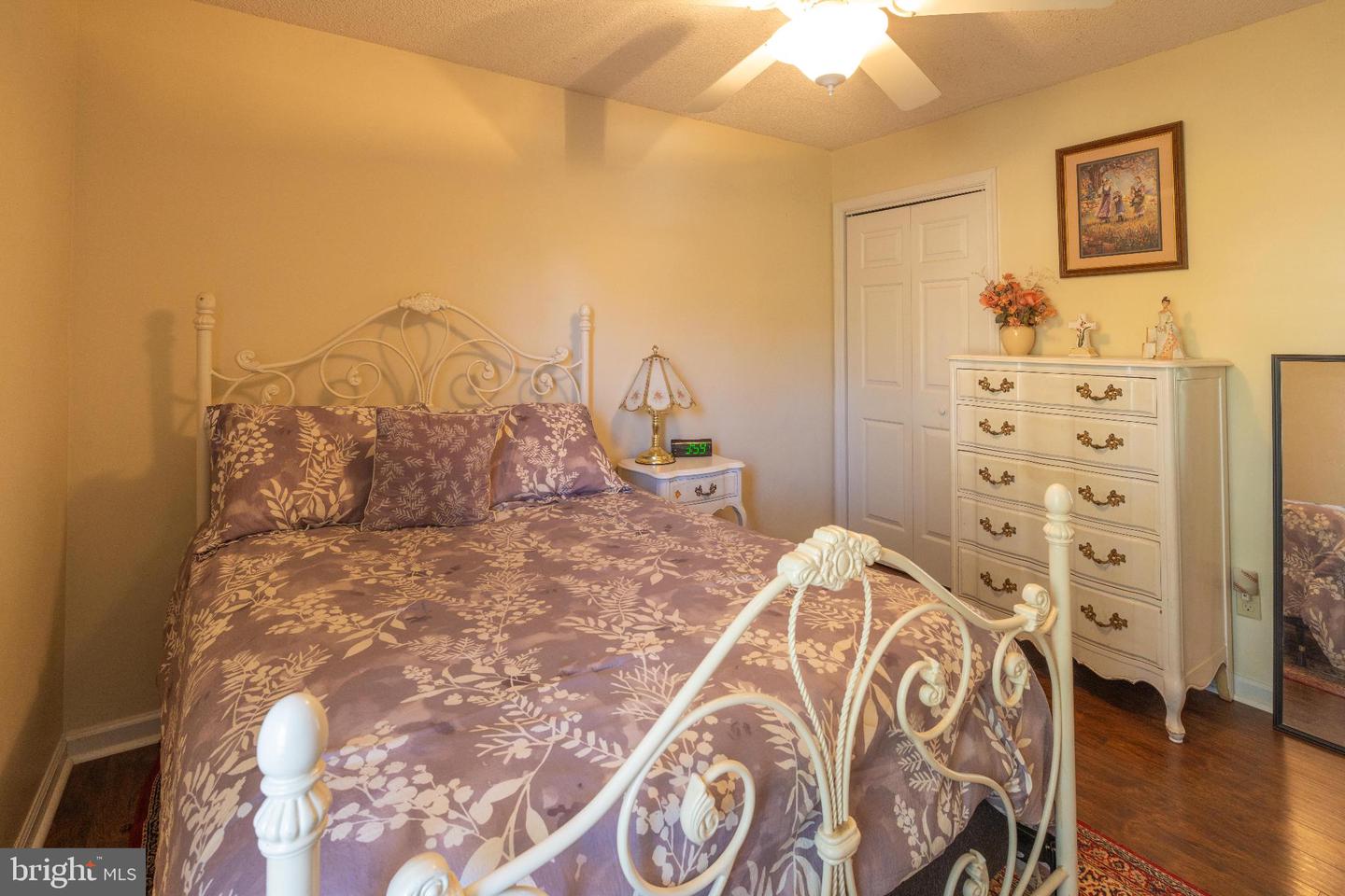 1405 N THOMAS WAY, CULPEPER, Virginia 22701, 3 Bedrooms Bedrooms, 6 Rooms Rooms,2 BathroomsBathrooms,Residential,For sale,1405 N THOMAS WAY,VACU2011946 MLS # VACU2011946 1405 N THOMAS WAY, CULPEPER, Virginia 22701, 3 Bedrooms Bedrooms, 6 Rooms Rooms,2 BathroomsBathrooms,Residential,For sale,1405 N THOMAS WAY,VACU2011946 MLS # VACU2011946