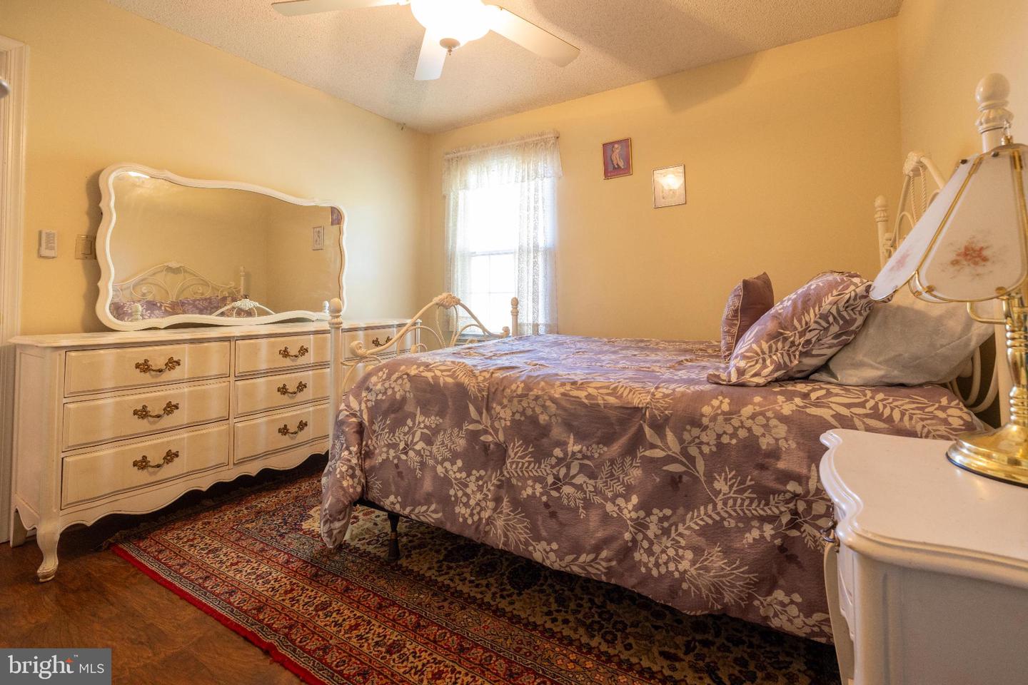 1405 N THOMAS WAY, CULPEPER, Virginia 22701, 3 Bedrooms Bedrooms, 6 Rooms Rooms,2 BathroomsBathrooms,Residential,For sale,1405 N THOMAS WAY,VACU2011946 MLS # VACU2011946 1405 N THOMAS WAY, CULPEPER, Virginia 22701, 3 Bedrooms Bedrooms, 6 Rooms Rooms,2 BathroomsBathrooms,Residential,For sale,1405 N THOMAS WAY,VACU2011946 MLS # VACU2011946