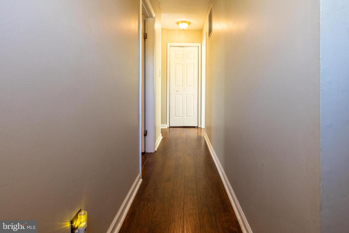 1405 N THOMAS WAY, CULPEPER, Virginia 22701, 3 Bedrooms Bedrooms, 6 Rooms Rooms,2 BathroomsBathrooms,Residential,For sale,1405 N THOMAS WAY,VACU2011946 MLS # VACU2011946 1405 N THOMAS WAY, CULPEPER, Virginia 22701, 3 Bedrooms Bedrooms, 6 Rooms Rooms,2 BathroomsBathrooms,Residential,For sale,1405 N THOMAS WAY,VACU2011946 MLS # VACU2011946