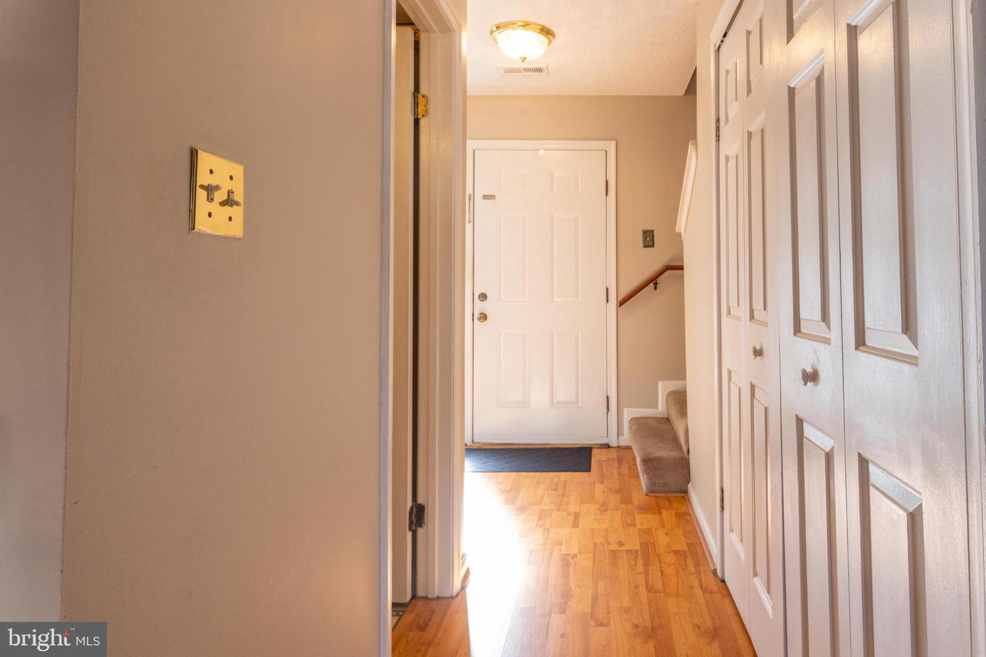 1405 N THOMAS WAY, CULPEPER, Virginia 22701, 3 Bedrooms Bedrooms, 6 Rooms Rooms,2 BathroomsBathrooms,Residential,For sale,1405 N THOMAS WAY,VACU2011946 MLS # VACU2011946 1405 N THOMAS WAY, CULPEPER, Virginia 22701, 3 Bedrooms Bedrooms, 6 Rooms Rooms,2 BathroomsBathrooms,Residential,For sale,1405 N THOMAS WAY,VACU2011946 MLS # VACU2011946