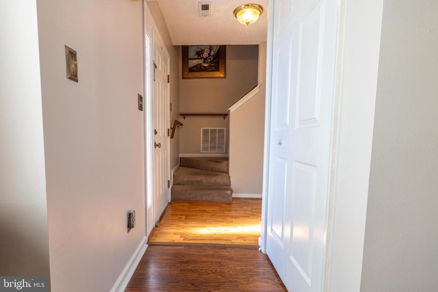 1405 N THOMAS WAY, CULPEPER, Virginia 22701, 3 Bedrooms Bedrooms, 6 Rooms Rooms,2 BathroomsBathrooms,Residential,For sale,1405 N THOMAS WAY,VACU2011946 MLS # VACU2011946 1405 N THOMAS WAY, CULPEPER, Virginia 22701, 3 Bedrooms Bedrooms, 6 Rooms Rooms,2 BathroomsBathrooms,Residential,For sale,1405 N THOMAS WAY,VACU2011946 MLS # VACU2011946