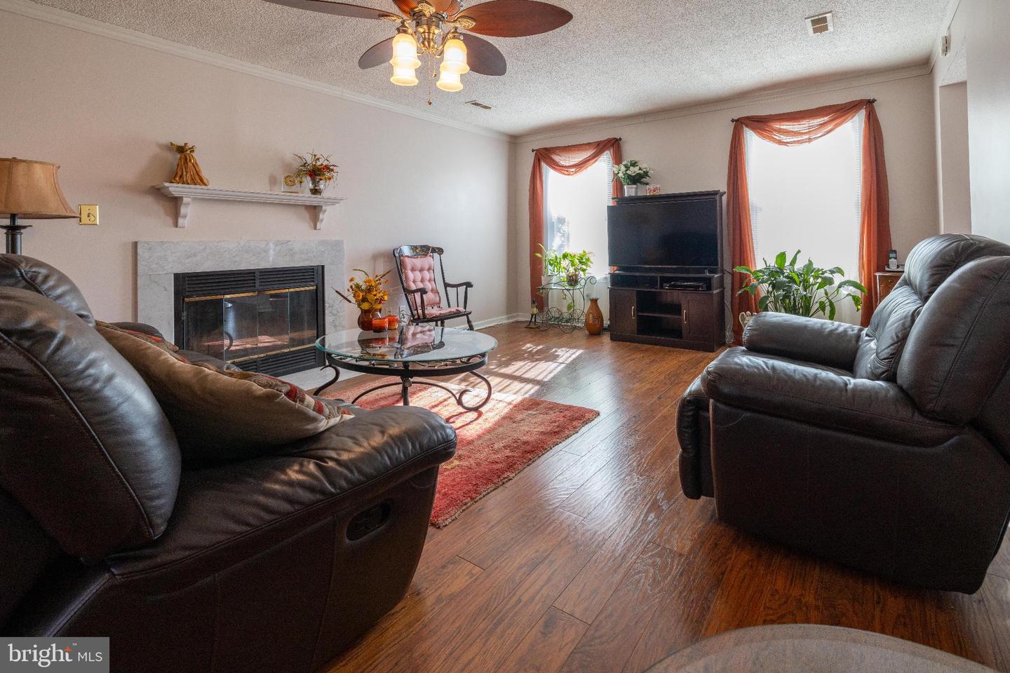 1405 N THOMAS WAY, CULPEPER, Virginia 22701, 3 Bedrooms Bedrooms, 6 Rooms Rooms,2 BathroomsBathrooms,Residential,For sale,1405 N THOMAS WAY,VACU2011946 MLS # VACU2011946 1405 N THOMAS WAY, CULPEPER, Virginia 22701, 3 Bedrooms Bedrooms, 6 Rooms Rooms,2 BathroomsBathrooms,Residential,For sale,1405 N THOMAS WAY,VACU2011946 MLS # VACU2011946