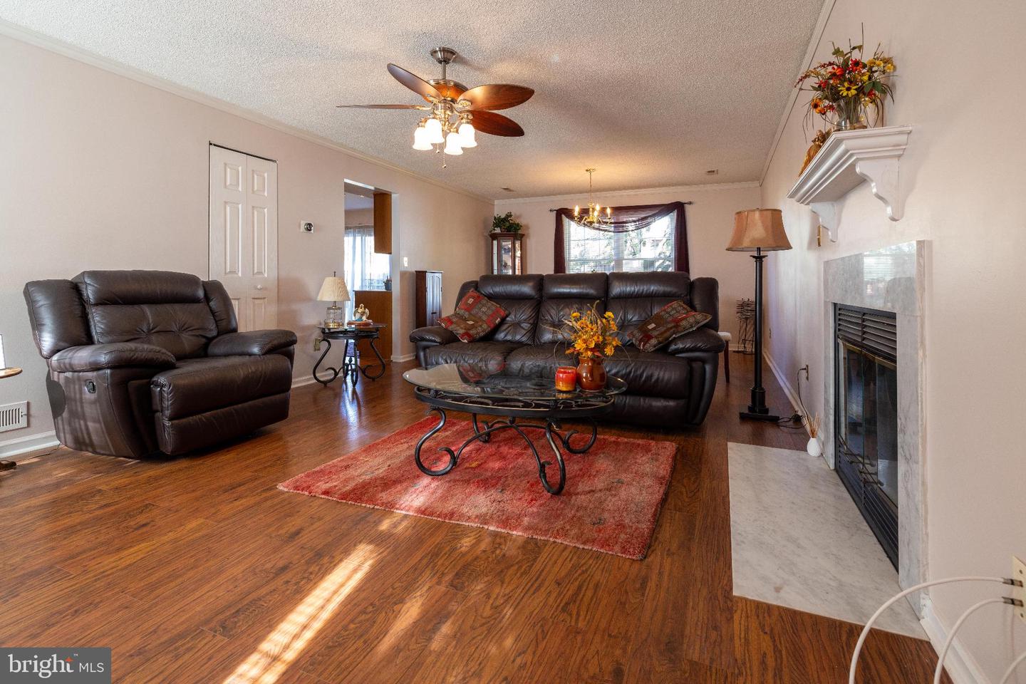 1405 N THOMAS WAY, CULPEPER, Virginia 22701, 3 Bedrooms Bedrooms, 6 Rooms Rooms,2 BathroomsBathrooms,Residential,For sale,1405 N THOMAS WAY,VACU2011946 MLS # VACU2011946 1405 N THOMAS WAY, CULPEPER, Virginia 22701, 3 Bedrooms Bedrooms, 6 Rooms Rooms,2 BathroomsBathrooms,Residential,For sale,1405 N THOMAS WAY,VACU2011946 MLS # VACU2011946