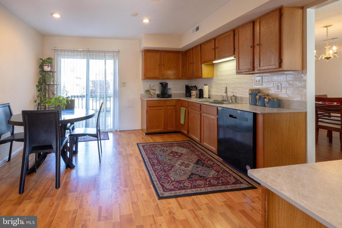 1405 N THOMAS WAY, CULPEPER, Virginia 22701, 3 Bedrooms Bedrooms, 6 Rooms Rooms,2 BathroomsBathrooms,Residential,For sale,1405 N THOMAS WAY,VACU2011946 MLS # VACU2011946 1405 N THOMAS WAY, CULPEPER, Virginia 22701, 3 Bedrooms Bedrooms, 6 Rooms Rooms,2 BathroomsBathrooms,Residential,For sale,1405 N THOMAS WAY,VACU2011946 MLS # VACU2011946