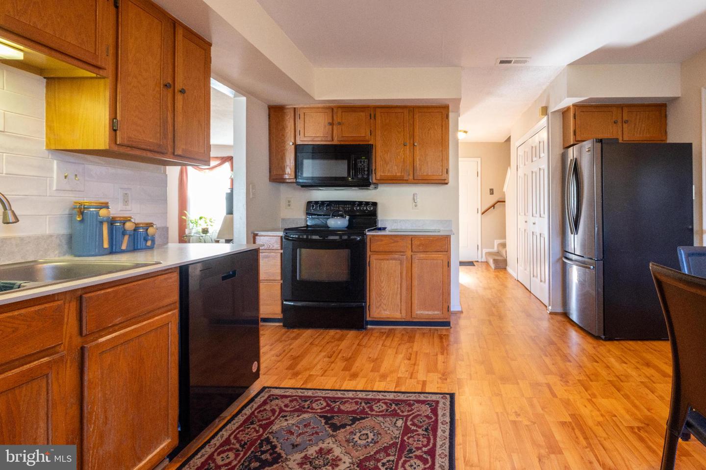 1405 N THOMAS WAY, CULPEPER, Virginia 22701, 3 Bedrooms Bedrooms, 6 Rooms Rooms,2 BathroomsBathrooms,Residential,For sale,1405 N THOMAS WAY,VACU2011946 MLS # VACU2011946 1405 N THOMAS WAY, CULPEPER, Virginia 22701, 3 Bedrooms Bedrooms, 6 Rooms Rooms,2 BathroomsBathrooms,Residential,For sale,1405 N THOMAS WAY,VACU2011946 MLS # VACU2011946