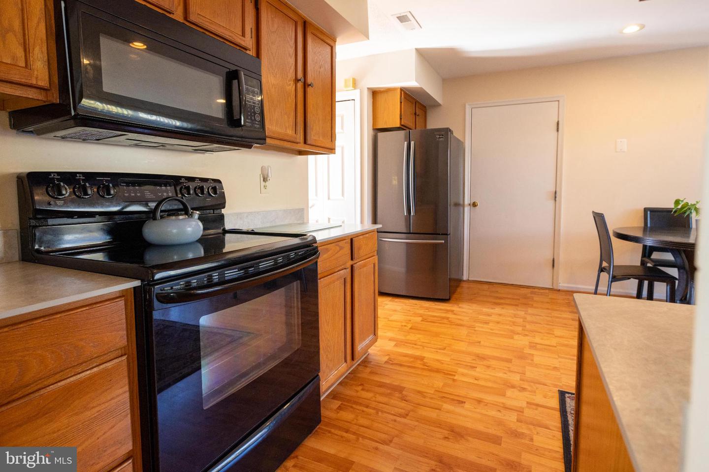 1405 N THOMAS WAY, CULPEPER, Virginia 22701, 3 Bedrooms Bedrooms, 6 Rooms Rooms,2 BathroomsBathrooms,Residential,For sale,1405 N THOMAS WAY,VACU2011946 MLS # VACU2011946 1405 N THOMAS WAY, CULPEPER, Virginia 22701, 3 Bedrooms Bedrooms, 6 Rooms Rooms,2 BathroomsBathrooms,Residential,For sale,1405 N THOMAS WAY,VACU2011946 MLS # VACU2011946