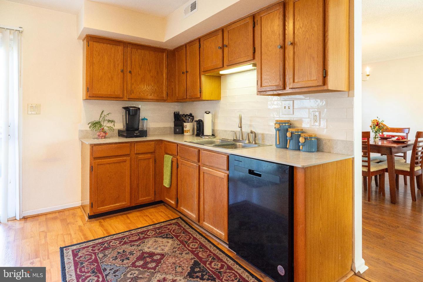 1405 N THOMAS WAY, CULPEPER, Virginia 22701, 3 Bedrooms Bedrooms, 6 Rooms Rooms,2 BathroomsBathrooms,Residential,For sale,1405 N THOMAS WAY,VACU2011946 MLS # VACU2011946 1405 N THOMAS WAY, CULPEPER, Virginia 22701, 3 Bedrooms Bedrooms, 6 Rooms Rooms,2 BathroomsBathrooms,Residential,For sale,1405 N THOMAS WAY,VACU2011946 MLS # VACU2011946