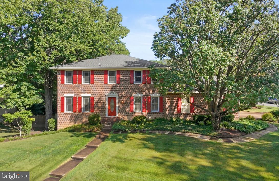 3716 KRYSIA CT, ANNANDALE, Virginia 22003, 4 Bedrooms Bedrooms, 13 Rooms Rooms,3 BathroomsBathrooms,Residential,For sale,3716 KRYSIA CT,VAFX2276684 MLS # VAFX2276684 3716 KRYSIA CT, ANNANDALE, Virginia 22003, 4 Bedrooms Bedrooms, 13 Rooms Rooms,3 BathroomsBathrooms,Residential,For sale,3716 KRYSIA CT,VAFX2276684 MLS # VAFX2276684