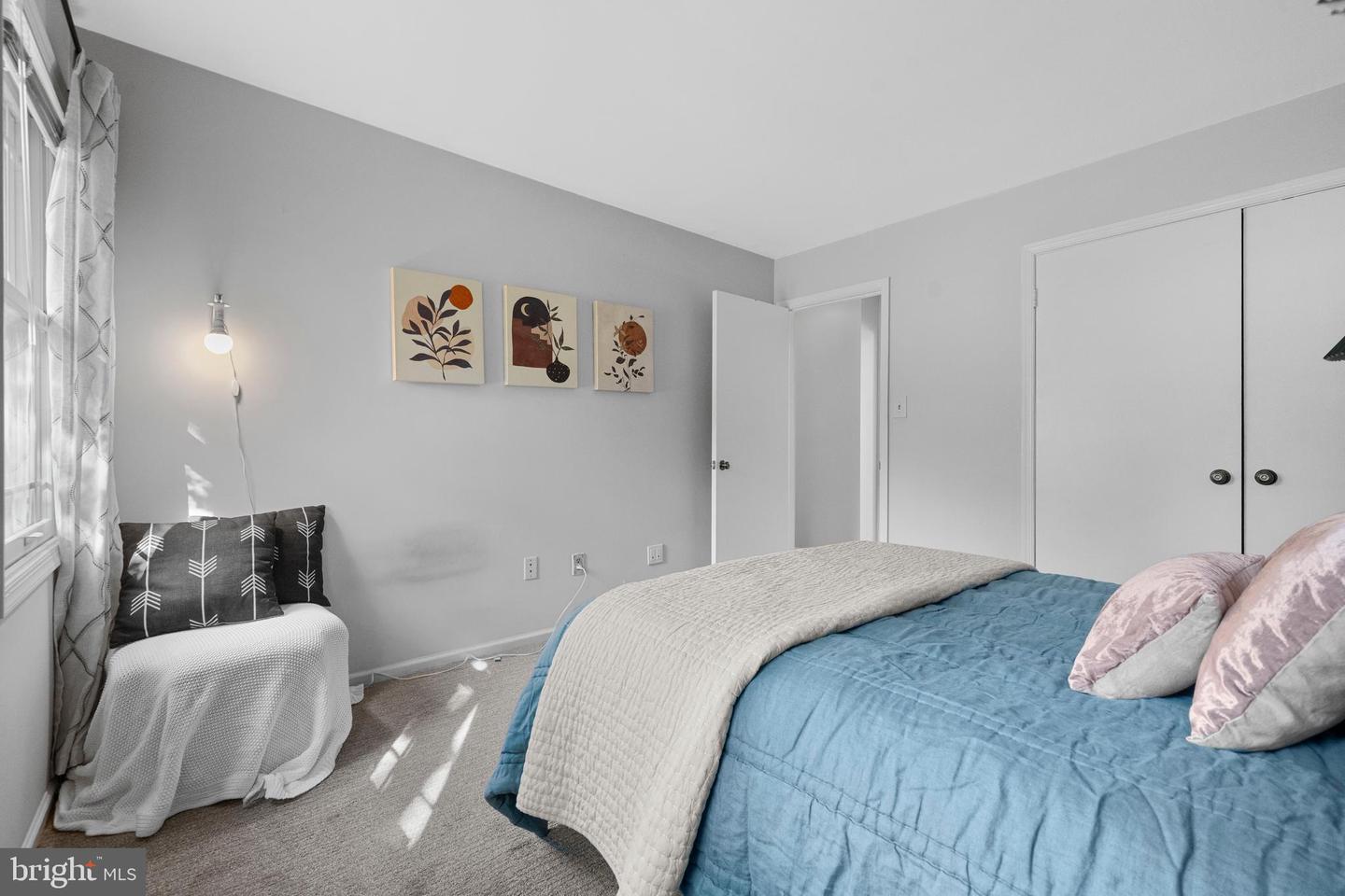 3716 KRYSIA CT, ANNANDALE, Virginia 22003, 4 Bedrooms Bedrooms, 13 Rooms Rooms,3 BathroomsBathrooms,Residential,For sale,3716 KRYSIA CT,VAFX2276684 MLS # VAFX2276684 3716 KRYSIA CT, ANNANDALE, Virginia 22003, 4 Bedrooms Bedrooms, 13 Rooms Rooms,3 BathroomsBathrooms,Residential,For sale,3716 KRYSIA CT,VAFX2276684 MLS # VAFX2276684