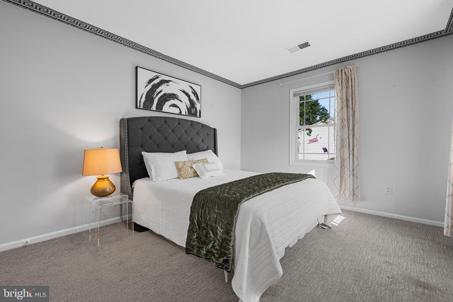 3716 KRYSIA CT, ANNANDALE, Virginia 22003, 4 Bedrooms Bedrooms, 13 Rooms Rooms,3 BathroomsBathrooms,Residential,For sale,3716 KRYSIA CT,VAFX2276684 MLS # VAFX2276684 3716 KRYSIA CT, ANNANDALE, Virginia 22003, 4 Bedrooms Bedrooms, 13 Rooms Rooms,3 BathroomsBathrooms,Residential,For sale,3716 KRYSIA CT,VAFX2276684 MLS # VAFX2276684