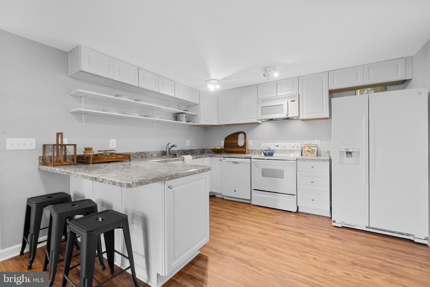 3716 KRYSIA CT, ANNANDALE, Virginia 22003, 4 Bedrooms Bedrooms, 13 Rooms Rooms,3 BathroomsBathrooms,Residential,For sale,3716 KRYSIA CT,VAFX2276684 MLS # VAFX2276684 3716 KRYSIA CT, ANNANDALE, Virginia 22003, 4 Bedrooms Bedrooms, 13 Rooms Rooms,3 BathroomsBathrooms,Residential,For sale,3716 KRYSIA CT,VAFX2276684 MLS # VAFX2276684