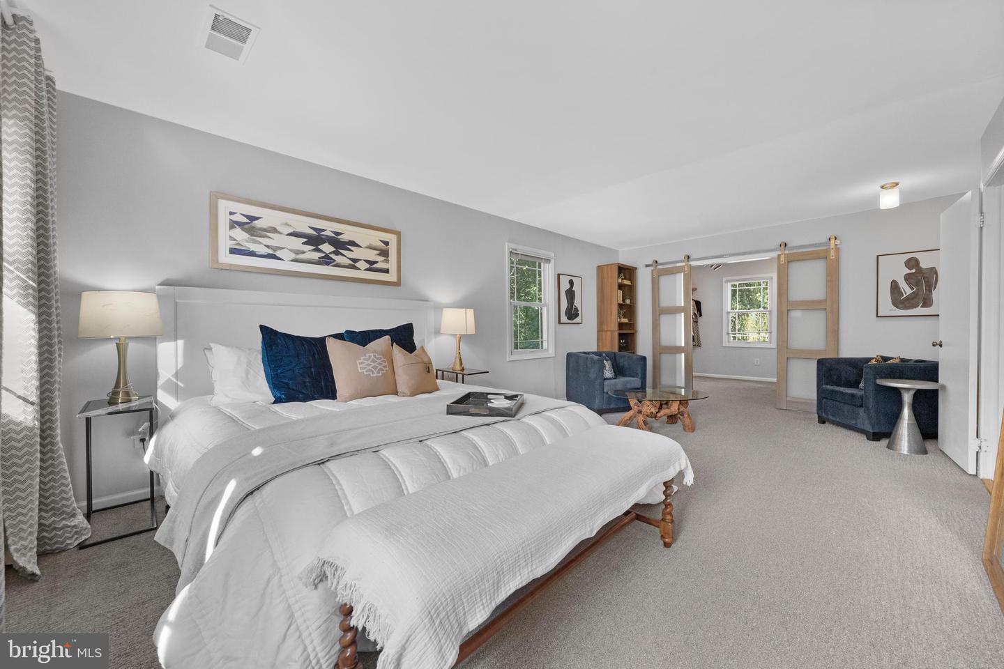 3716 KRYSIA CT, ANNANDALE, Virginia 22003, 4 Bedrooms Bedrooms, 13 Rooms Rooms,3 BathroomsBathrooms,Residential,For sale,3716 KRYSIA CT,VAFX2276684 MLS # VAFX2276684 3716 KRYSIA CT, ANNANDALE, Virginia 22003, 4 Bedrooms Bedrooms, 13 Rooms Rooms,3 BathroomsBathrooms,Residential,For sale,3716 KRYSIA CT,VAFX2276684 MLS # VAFX2276684