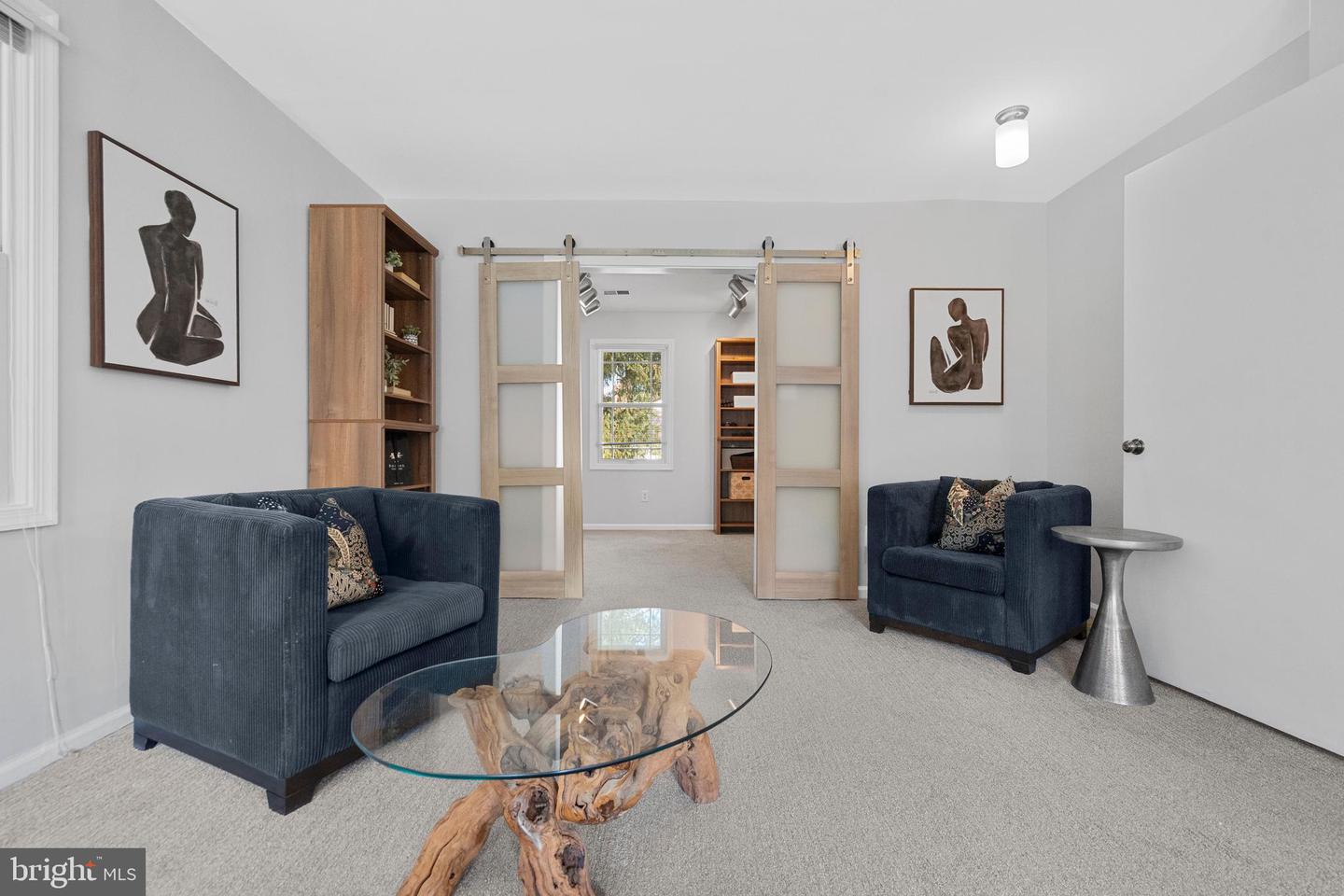 3716 KRYSIA CT, ANNANDALE, Virginia 22003, 4 Bedrooms Bedrooms, 13 Rooms Rooms,3 BathroomsBathrooms,Residential,For sale,3716 KRYSIA CT,VAFX2276684 MLS # VAFX2276684 3716 KRYSIA CT, ANNANDALE, Virginia 22003, 4 Bedrooms Bedrooms, 13 Rooms Rooms,3 BathroomsBathrooms,Residential,For sale,3716 KRYSIA CT,VAFX2276684 MLS # VAFX2276684