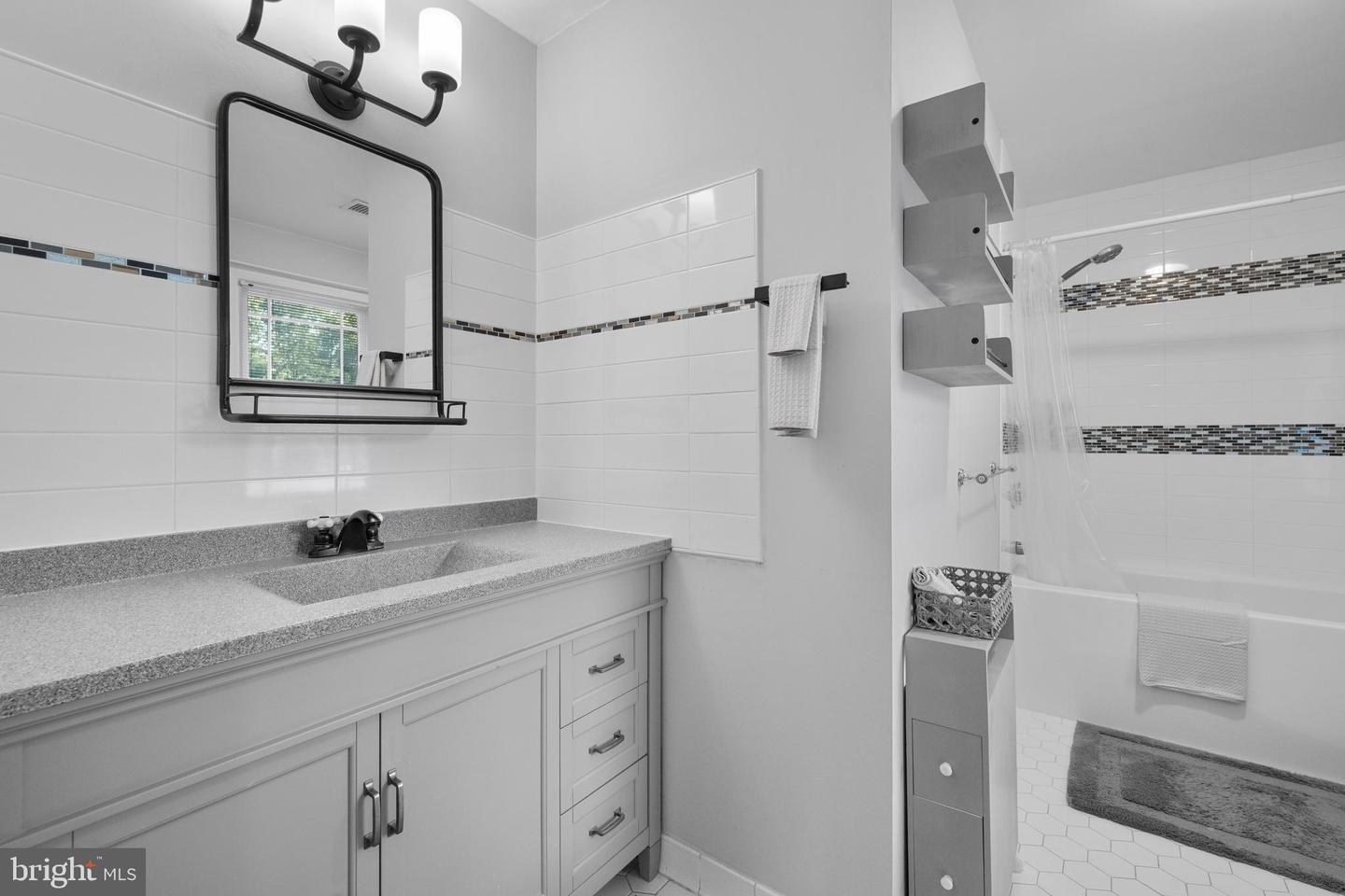 3716 KRYSIA CT, ANNANDALE, Virginia 22003, 4 Bedrooms Bedrooms, 13 Rooms Rooms,3 BathroomsBathrooms,Residential,For sale,3716 KRYSIA CT,VAFX2276684 MLS # VAFX2276684 3716 KRYSIA CT, ANNANDALE, Virginia 22003, 4 Bedrooms Bedrooms, 13 Rooms Rooms,3 BathroomsBathrooms,Residential,For sale,3716 KRYSIA CT,VAFX2276684 MLS # VAFX2276684