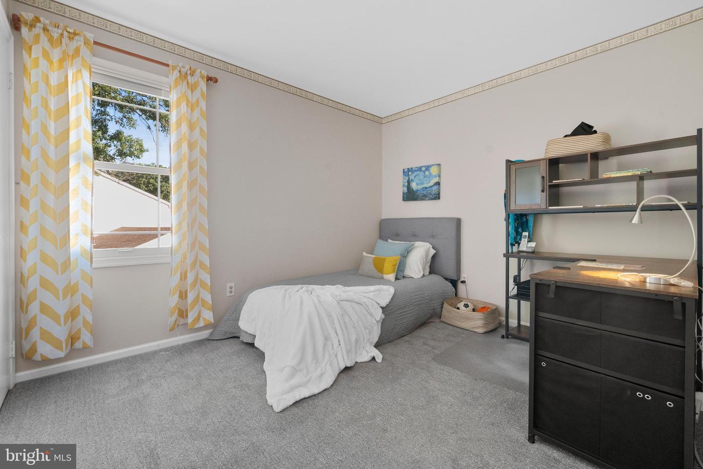 3716 KRYSIA CT, ANNANDALE, Virginia 22003, 4 Bedrooms Bedrooms, 13 Rooms Rooms,3 BathroomsBathrooms,Residential,For sale,3716 KRYSIA CT,VAFX2276684 MLS # VAFX2276684 3716 KRYSIA CT, ANNANDALE, Virginia 22003, 4 Bedrooms Bedrooms, 13 Rooms Rooms,3 BathroomsBathrooms,Residential,For sale,3716 KRYSIA CT,VAFX2276684 MLS # VAFX2276684