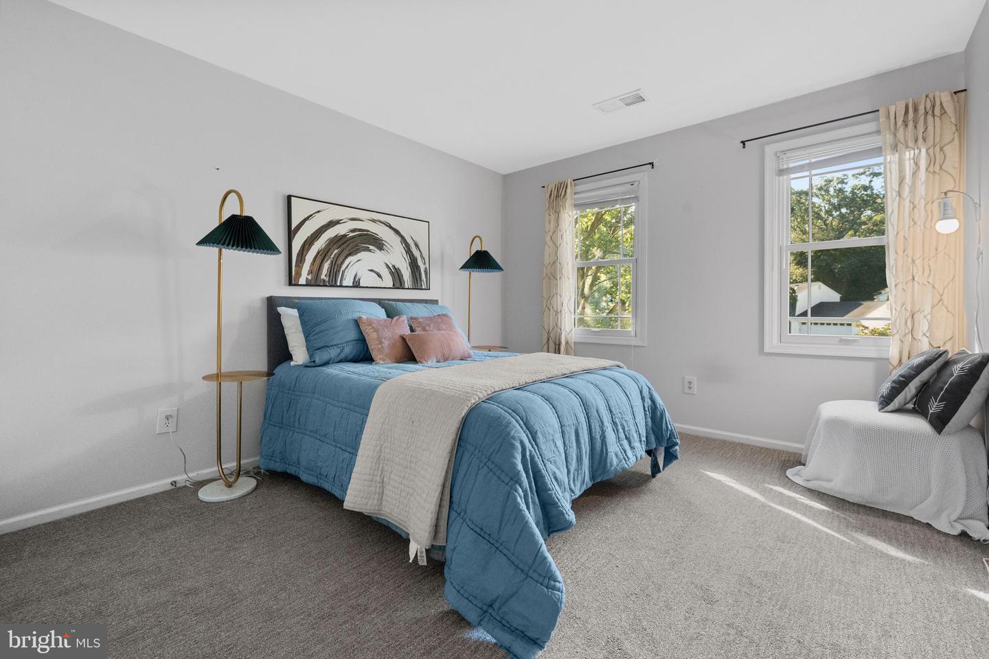 3716 KRYSIA CT, ANNANDALE, Virginia 22003, 4 Bedrooms Bedrooms, 13 Rooms Rooms,3 BathroomsBathrooms,Residential,For sale,3716 KRYSIA CT,VAFX2276684 MLS # VAFX2276684 3716 KRYSIA CT, ANNANDALE, Virginia 22003, 4 Bedrooms Bedrooms, 13 Rooms Rooms,3 BathroomsBathrooms,Residential,For sale,3716 KRYSIA CT,VAFX2276684 MLS # VAFX2276684