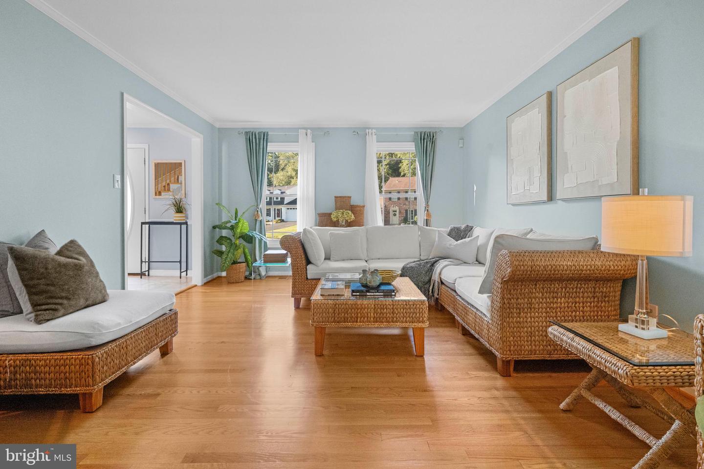 3716 KRYSIA CT, ANNANDALE, Virginia 22003, 4 Bedrooms Bedrooms, 13 Rooms Rooms,3 BathroomsBathrooms,Residential,For sale,3716 KRYSIA CT,VAFX2276684 MLS # VAFX2276684 3716 KRYSIA CT, ANNANDALE, Virginia 22003, 4 Bedrooms Bedrooms, 13 Rooms Rooms,3 BathroomsBathrooms,Residential,For sale,3716 KRYSIA CT,VAFX2276684 MLS # VAFX2276684