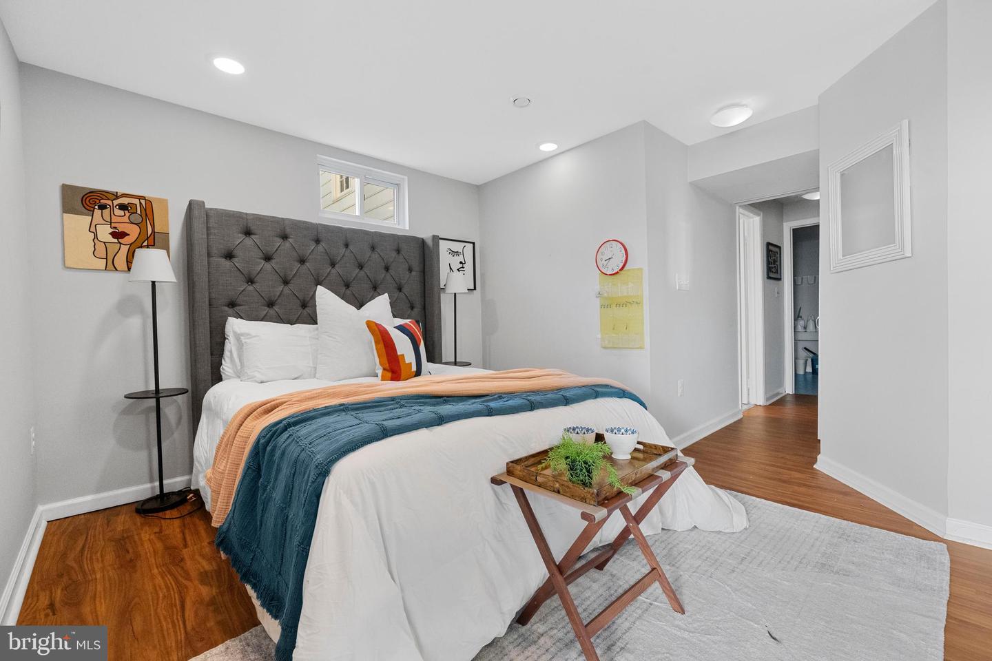 3716 KRYSIA CT, ANNANDALE, Virginia 22003, 4 Bedrooms Bedrooms, 13 Rooms Rooms,3 BathroomsBathrooms,Residential,For sale,3716 KRYSIA CT,VAFX2276684 MLS # VAFX2276684 3716 KRYSIA CT, ANNANDALE, Virginia 22003, 4 Bedrooms Bedrooms, 13 Rooms Rooms,3 BathroomsBathrooms,Residential,For sale,3716 KRYSIA CT,VAFX2276684 MLS # VAFX2276684