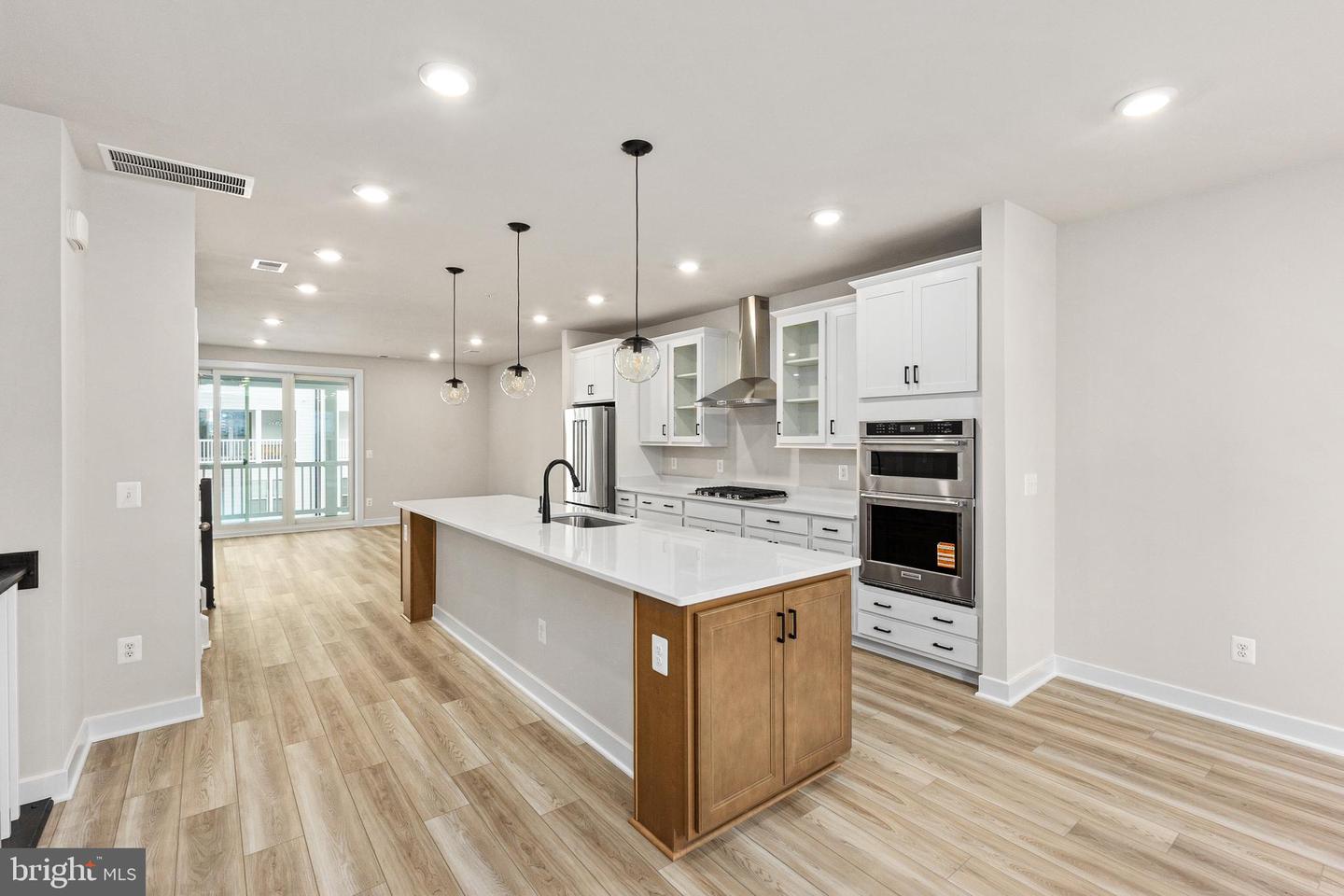 45201 DROWES TER, DULLES, Virginia 20166, 3 Bedrooms Bedrooms, ,2 BathroomsBathrooms,Residential,For sale,45201 DROWES TER,VALO2109806 MLS # VALO2109806 45201 DROWES TER, DULLES, Virginia 20166, 3 Bedrooms Bedrooms, ,2 BathroomsBathrooms,Residential,For sale,45201 DROWES TER,VALO2109806 MLS # VALO2109806