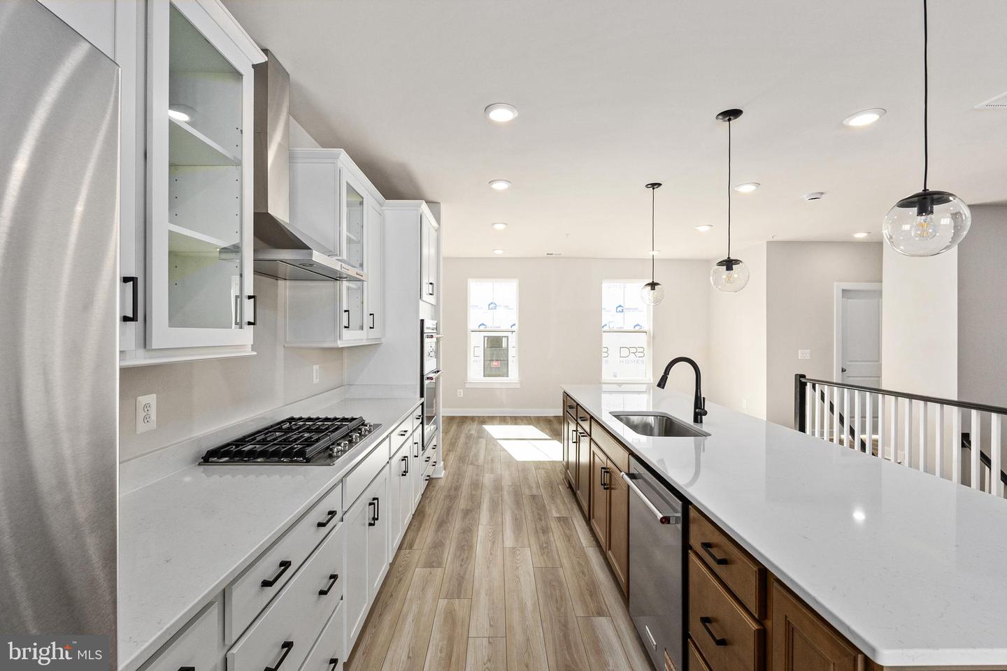 45201 DROWES TER, DULLES, Virginia 20166, 3 Bedrooms Bedrooms, ,2 BathroomsBathrooms,Residential,For sale,45201 DROWES TER,VALO2109806 MLS # VALO2109806 45201 DROWES TER, DULLES, Virginia 20166, 3 Bedrooms Bedrooms, ,2 BathroomsBathrooms,Residential,For sale,45201 DROWES TER,VALO2109806 MLS # VALO2109806