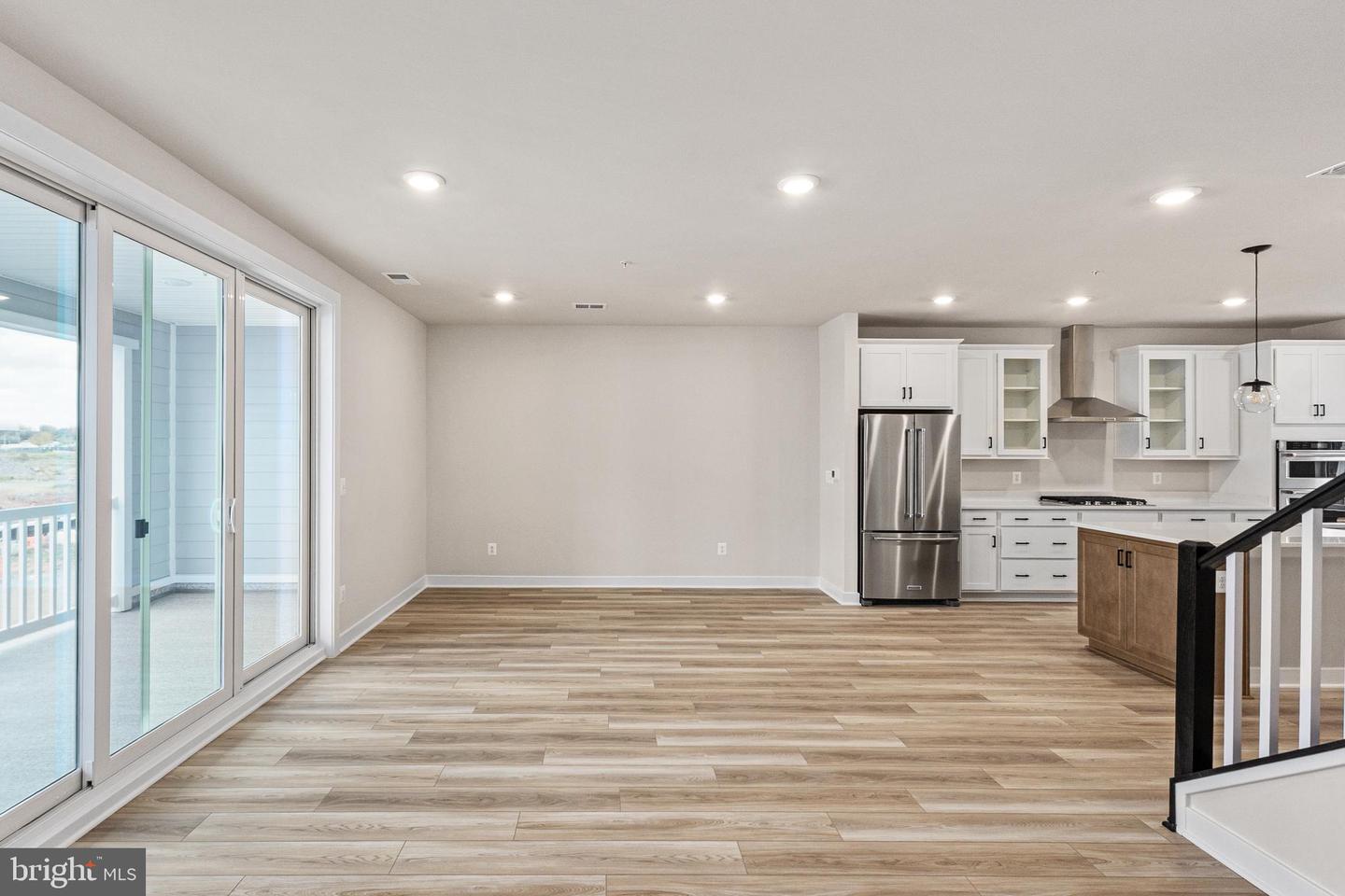 45201 DROWES TER, DULLES, Virginia 20166, 3 Bedrooms Bedrooms, ,2 BathroomsBathrooms,Residential,For sale,45201 DROWES TER,VALO2109806 MLS # VALO2109806 45201 DROWES TER, DULLES, Virginia 20166, 3 Bedrooms Bedrooms, ,2 BathroomsBathrooms,Residential,For sale,45201 DROWES TER,VALO2109806 MLS # VALO2109806