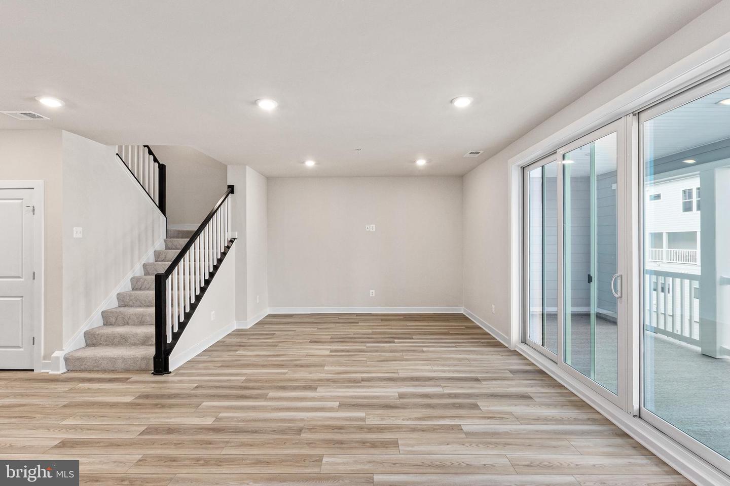 45201 DROWES TER, DULLES, Virginia 20166, 3 Bedrooms Bedrooms, ,2 BathroomsBathrooms,Residential,For sale,45201 DROWES TER,VALO2109806 MLS # VALO2109806 45201 DROWES TER, DULLES, Virginia 20166, 3 Bedrooms Bedrooms, ,2 BathroomsBathrooms,Residential,For sale,45201 DROWES TER,VALO2109806 MLS # VALO2109806