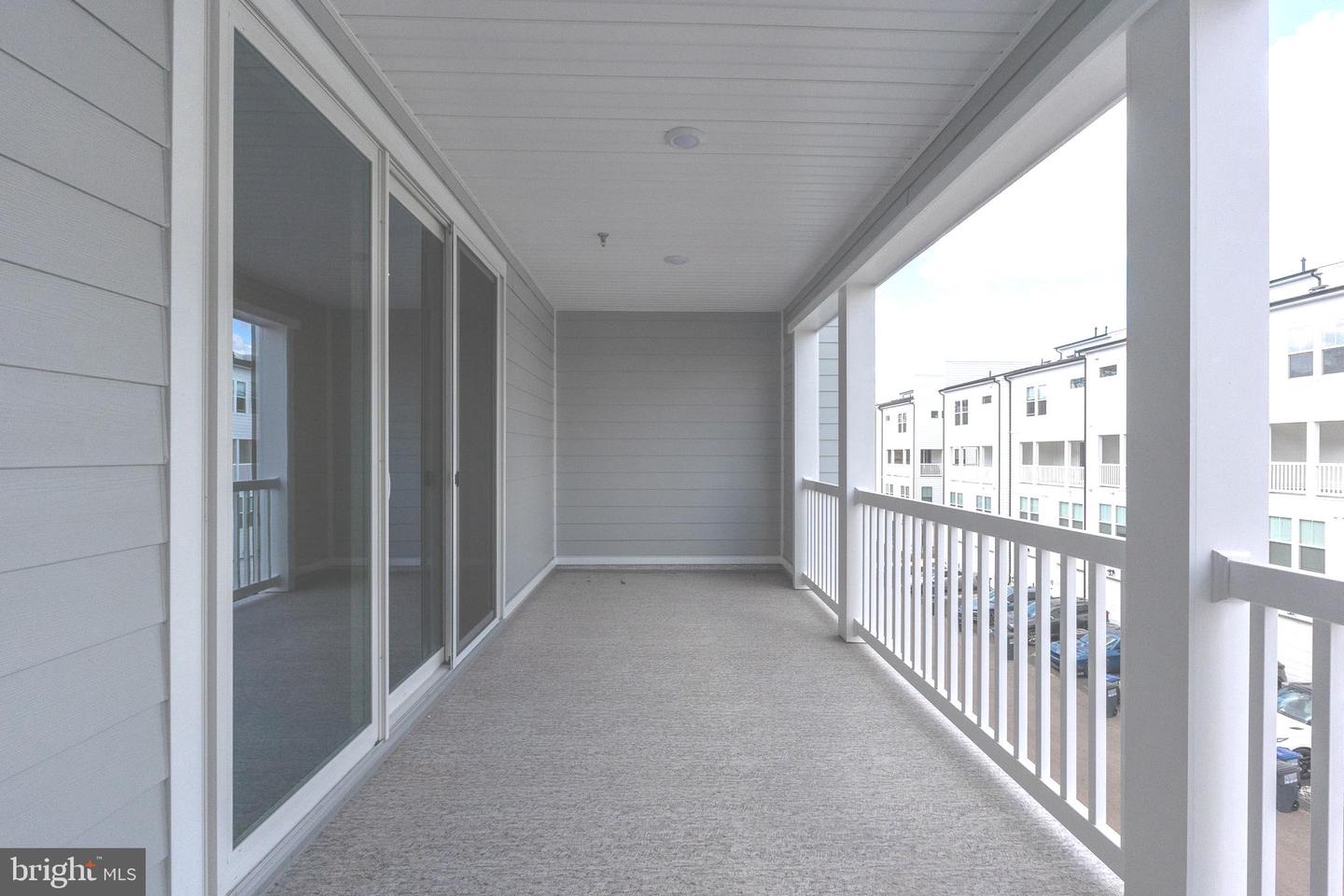 45201 DROWES TER, DULLES, Virginia 20166, 3 Bedrooms Bedrooms, ,2 BathroomsBathrooms,Residential,For sale,45201 DROWES TER,VALO2109806 MLS # VALO2109806 45201 DROWES TER, DULLES, Virginia 20166, 3 Bedrooms Bedrooms, ,2 BathroomsBathrooms,Residential,For sale,45201 DROWES TER,VALO2109806 MLS # VALO2109806