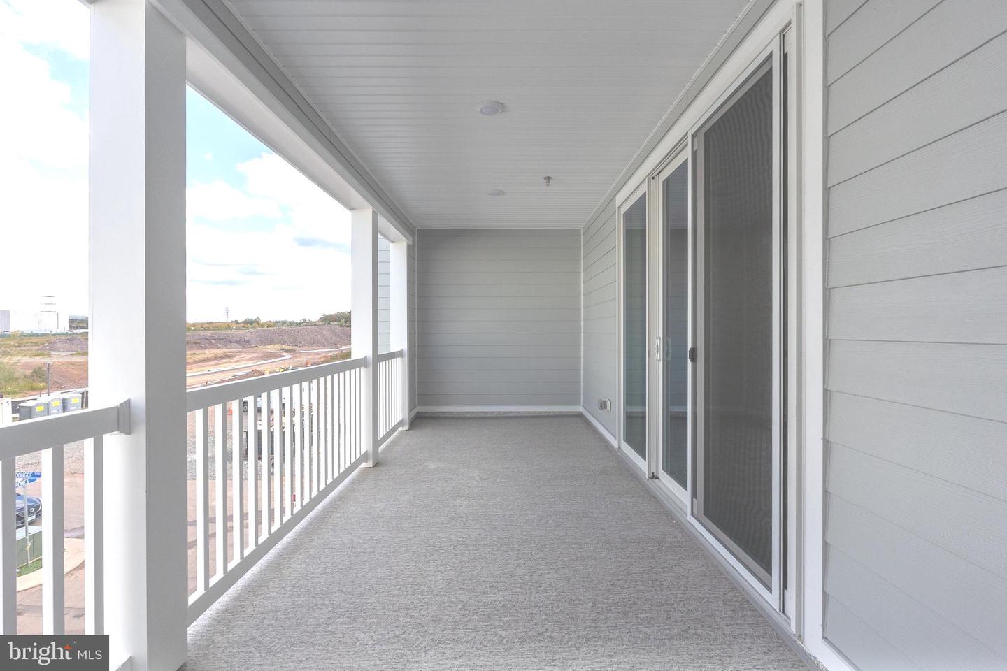 45201 DROWES TER, DULLES, Virginia 20166, 3 Bedrooms Bedrooms, ,2 BathroomsBathrooms,Residential,For sale,45201 DROWES TER,VALO2109806 MLS # VALO2109806 45201 DROWES TER, DULLES, Virginia 20166, 3 Bedrooms Bedrooms, ,2 BathroomsBathrooms,Residential,For sale,45201 DROWES TER,VALO2109806 MLS # VALO2109806