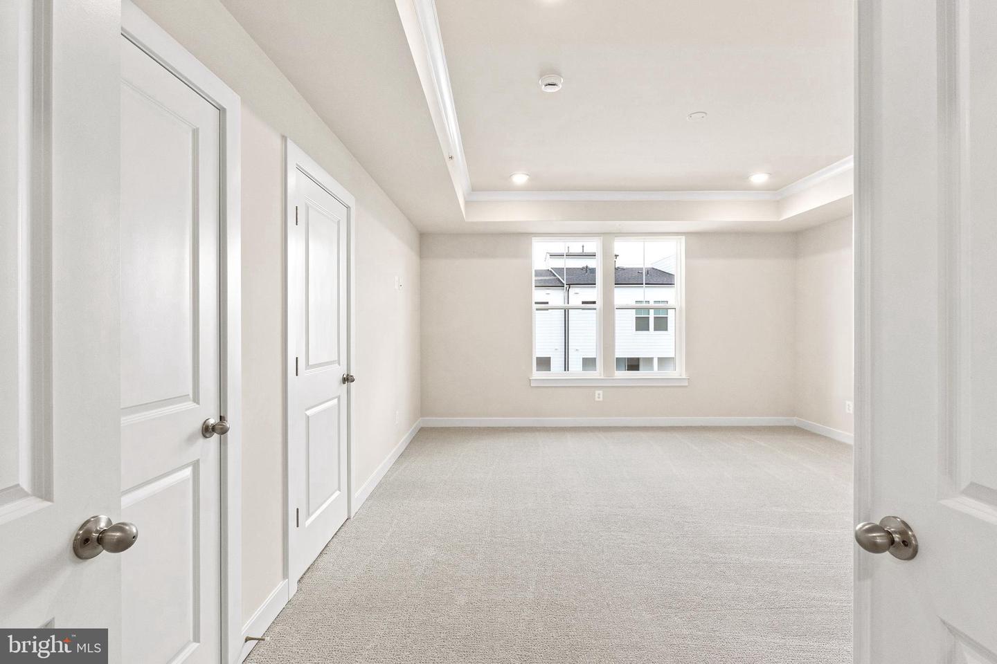 45201 DROWES TER, DULLES, Virginia 20166, 3 Bedrooms Bedrooms, ,2 BathroomsBathrooms,Residential,For sale,45201 DROWES TER,VALO2109806 MLS # VALO2109806 45201 DROWES TER, DULLES, Virginia 20166, 3 Bedrooms Bedrooms, ,2 BathroomsBathrooms,Residential,For sale,45201 DROWES TER,VALO2109806 MLS # VALO2109806