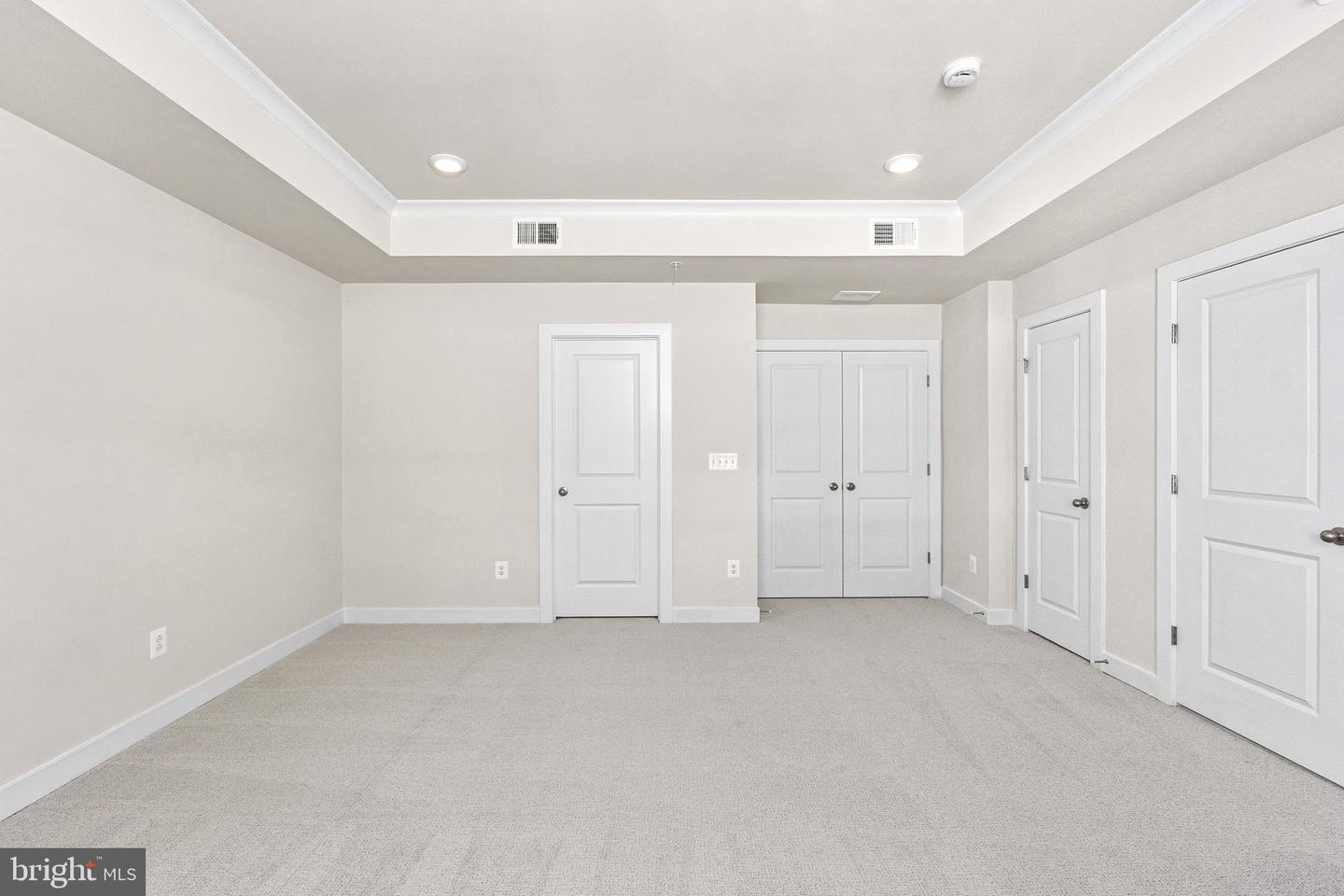 45201 DROWES TER, DULLES, Virginia 20166, 3 Bedrooms Bedrooms, ,2 BathroomsBathrooms,Residential,For sale,45201 DROWES TER,VALO2109806 MLS # VALO2109806 45201 DROWES TER, DULLES, Virginia 20166, 3 Bedrooms Bedrooms, ,2 BathroomsBathrooms,Residential,For sale,45201 DROWES TER,VALO2109806 MLS # VALO2109806