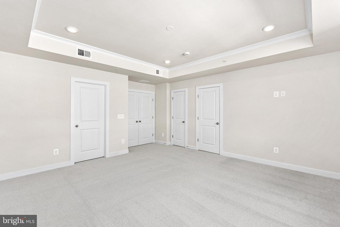 45201 DROWES TER, DULLES, Virginia 20166, 3 Bedrooms Bedrooms, ,2 BathroomsBathrooms,Residential,For sale,45201 DROWES TER,VALO2109806 MLS # VALO2109806 45201 DROWES TER, DULLES, Virginia 20166, 3 Bedrooms Bedrooms, ,2 BathroomsBathrooms,Residential,For sale,45201 DROWES TER,VALO2109806 MLS # VALO2109806