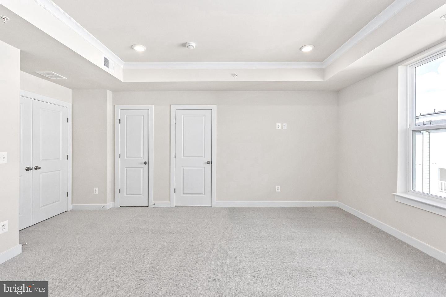 45201 DROWES TER, DULLES, Virginia 20166, 3 Bedrooms Bedrooms, ,2 BathroomsBathrooms,Residential,For sale,45201 DROWES TER,VALO2109806 MLS # VALO2109806 45201 DROWES TER, DULLES, Virginia 20166, 3 Bedrooms Bedrooms, ,2 BathroomsBathrooms,Residential,For sale,45201 DROWES TER,VALO2109806 MLS # VALO2109806