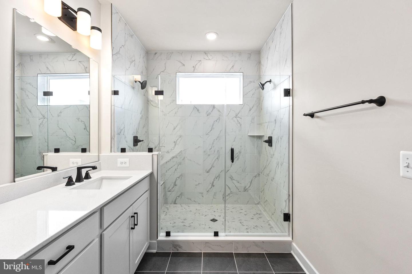 45201 DROWES TER, DULLES, Virginia 20166, 3 Bedrooms Bedrooms, ,2 BathroomsBathrooms,Residential,For sale,45201 DROWES TER,VALO2109806 MLS # VALO2109806 45201 DROWES TER, DULLES, Virginia 20166, 3 Bedrooms Bedrooms, ,2 BathroomsBathrooms,Residential,For sale,45201 DROWES TER,VALO2109806 MLS # VALO2109806