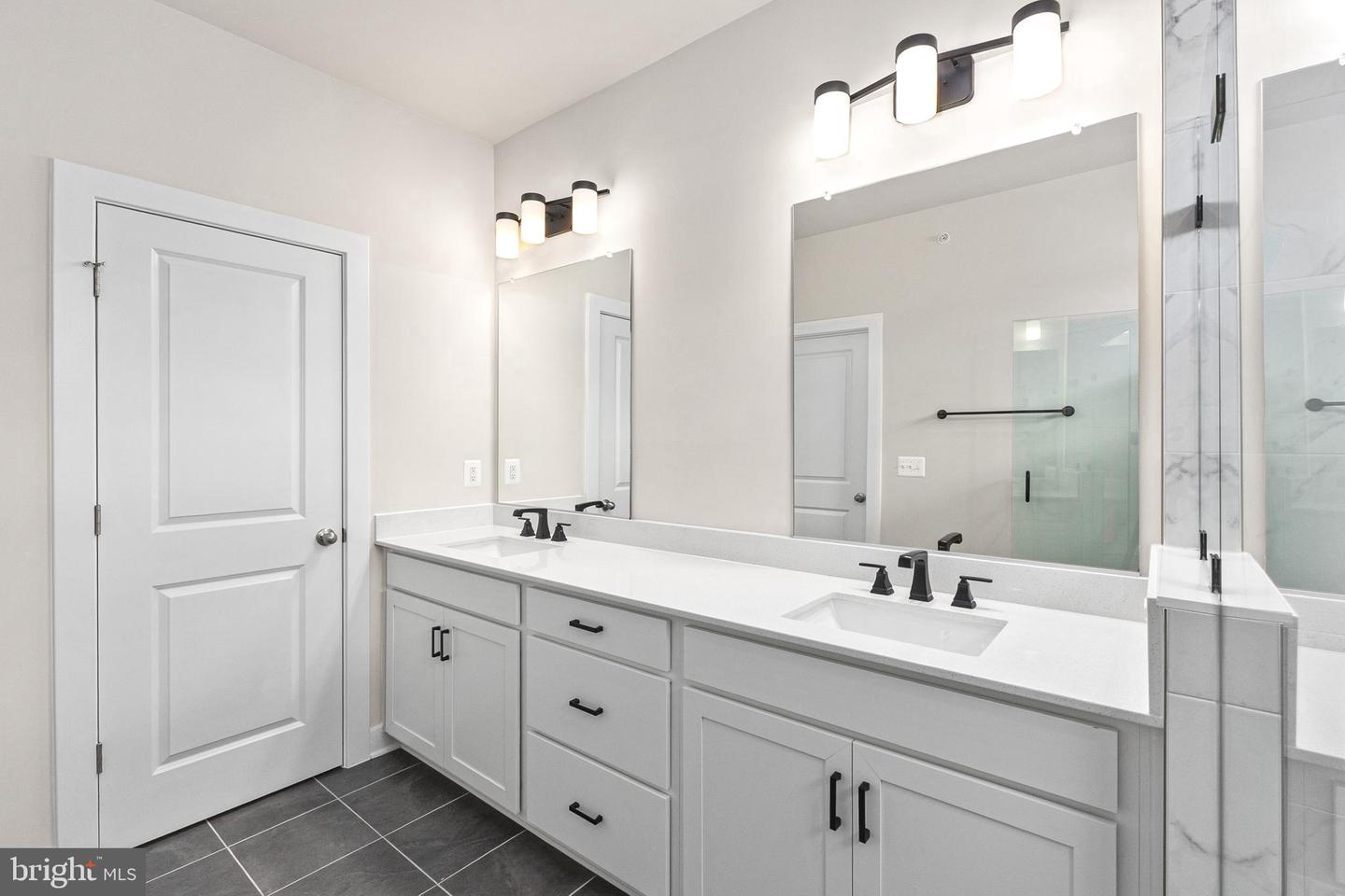 45201 DROWES TER, DULLES, Virginia 20166, 3 Bedrooms Bedrooms, ,2 BathroomsBathrooms,Residential,For sale,45201 DROWES TER,VALO2109806 MLS # VALO2109806 45201 DROWES TER, DULLES, Virginia 20166, 3 Bedrooms Bedrooms, ,2 BathroomsBathrooms,Residential,For sale,45201 DROWES TER,VALO2109806 MLS # VALO2109806