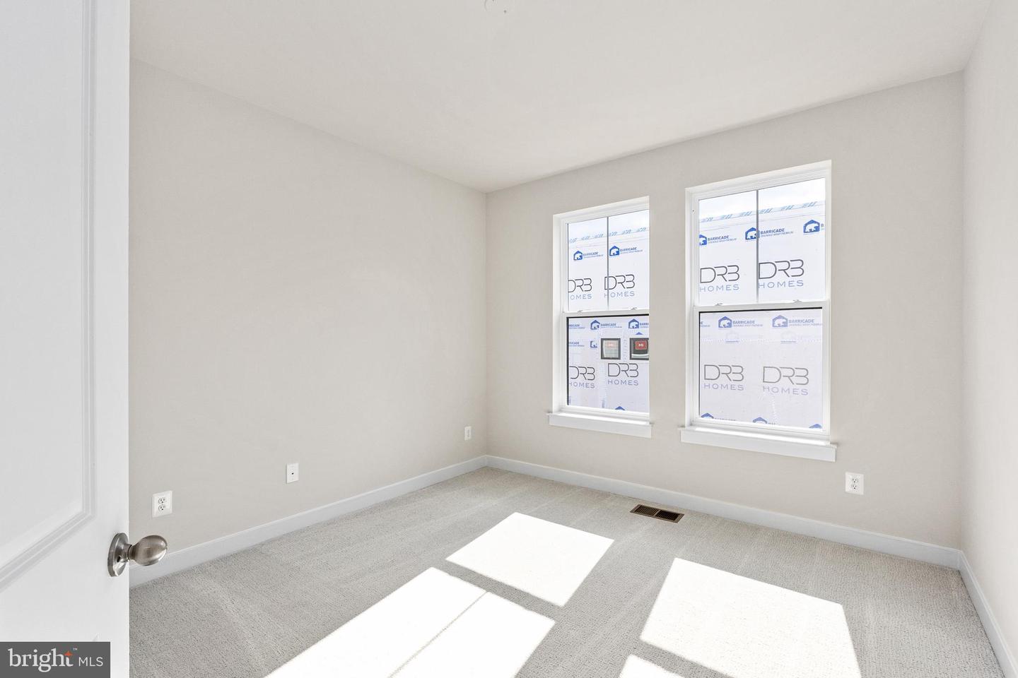 45201 DROWES TER, DULLES, Virginia 20166, 3 Bedrooms Bedrooms, ,2 BathroomsBathrooms,Residential,For sale,45201 DROWES TER,VALO2109806 MLS # VALO2109806 45201 DROWES TER, DULLES, Virginia 20166, 3 Bedrooms Bedrooms, ,2 BathroomsBathrooms,Residential,For sale,45201 DROWES TER,VALO2109806 MLS # VALO2109806