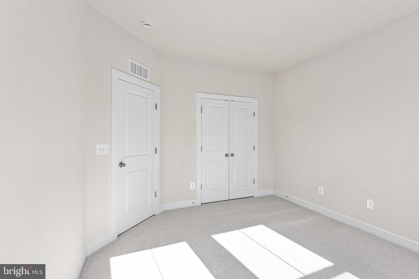 45201 DROWES TER, DULLES, Virginia 20166, 3 Bedrooms Bedrooms, ,2 BathroomsBathrooms,Residential,For sale,45201 DROWES TER,VALO2109806 MLS # VALO2109806 45201 DROWES TER, DULLES, Virginia 20166, 3 Bedrooms Bedrooms, ,2 BathroomsBathrooms,Residential,For sale,45201 DROWES TER,VALO2109806 MLS # VALO2109806