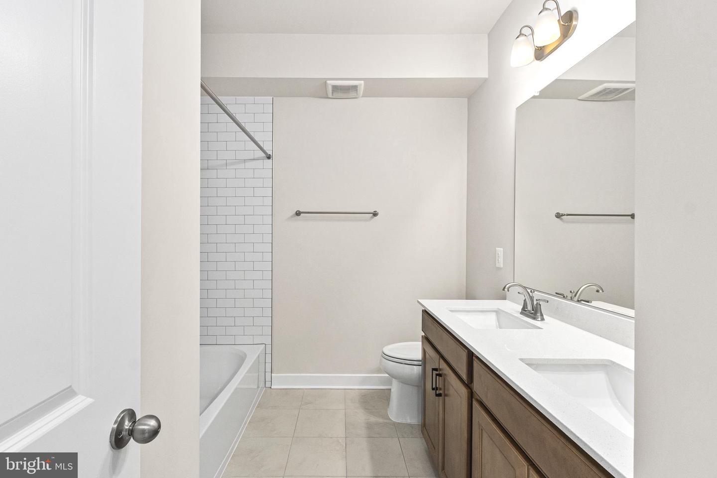 45201 DROWES TER, DULLES, Virginia 20166, 3 Bedrooms Bedrooms, ,2 BathroomsBathrooms,Residential,For sale,45201 DROWES TER,VALO2109806 MLS # VALO2109806 45201 DROWES TER, DULLES, Virginia 20166, 3 Bedrooms Bedrooms, ,2 BathroomsBathrooms,Residential,For sale,45201 DROWES TER,VALO2109806 MLS # VALO2109806