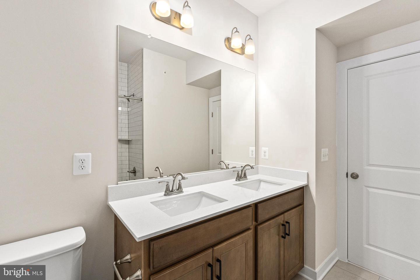 45201 DROWES TER, DULLES, Virginia 20166, 3 Bedrooms Bedrooms, ,2 BathroomsBathrooms,Residential,For sale,45201 DROWES TER,VALO2109806 MLS # VALO2109806 45201 DROWES TER, DULLES, Virginia 20166, 3 Bedrooms Bedrooms, ,2 BathroomsBathrooms,Residential,For sale,45201 DROWES TER,VALO2109806 MLS # VALO2109806