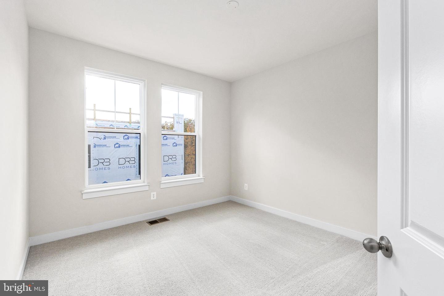 45201 DROWES TER, DULLES, Virginia 20166, 3 Bedrooms Bedrooms, ,2 BathroomsBathrooms,Residential,For sale,45201 DROWES TER,VALO2109806 MLS # VALO2109806 45201 DROWES TER, DULLES, Virginia 20166, 3 Bedrooms Bedrooms, ,2 BathroomsBathrooms,Residential,For sale,45201 DROWES TER,VALO2109806 MLS # VALO2109806