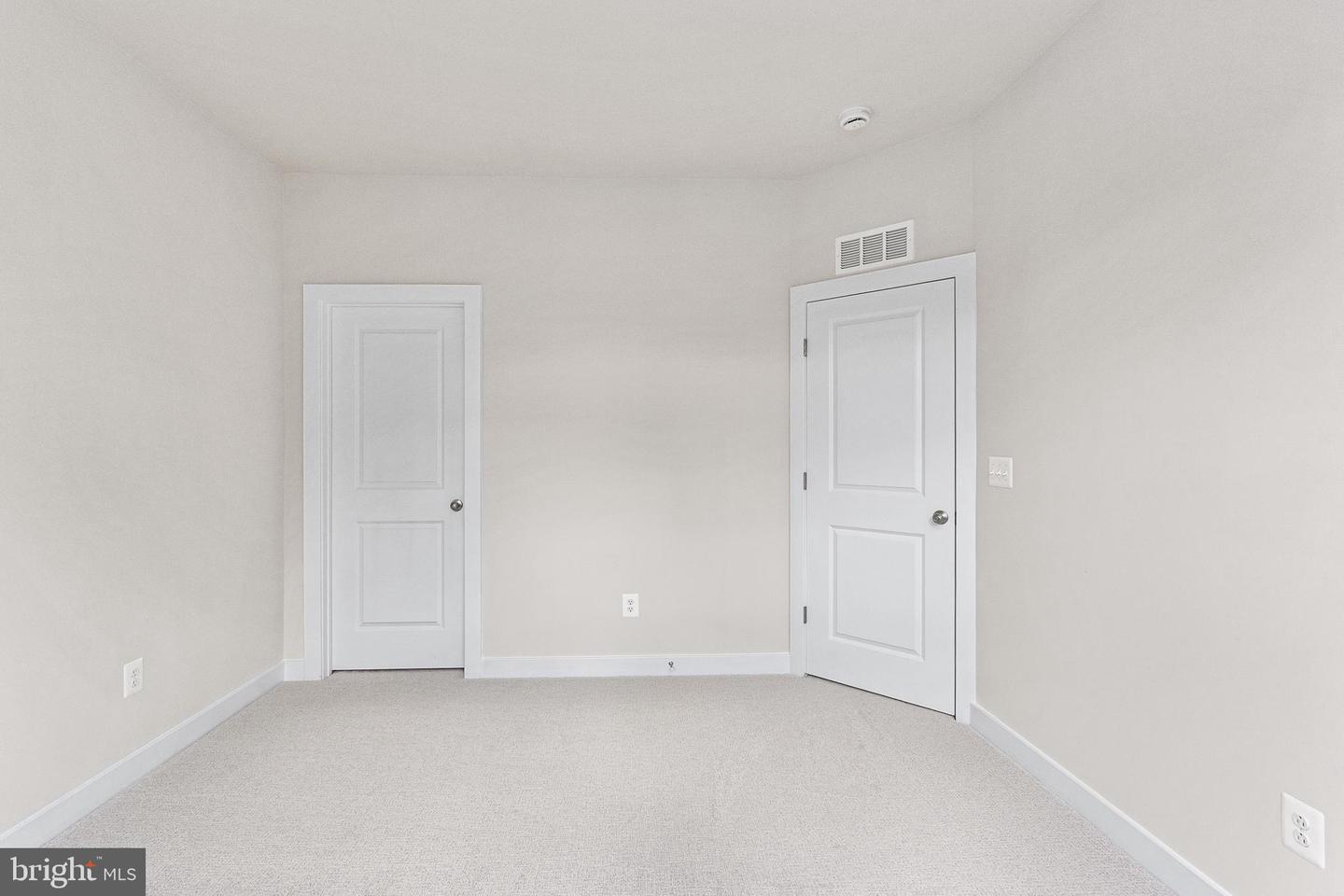 45201 DROWES TER, DULLES, Virginia 20166, 3 Bedrooms Bedrooms, ,2 BathroomsBathrooms,Residential,For sale,45201 DROWES TER,VALO2109806 MLS # VALO2109806 45201 DROWES TER, DULLES, Virginia 20166, 3 Bedrooms Bedrooms, ,2 BathroomsBathrooms,Residential,For sale,45201 DROWES TER,VALO2109806 MLS # VALO2109806