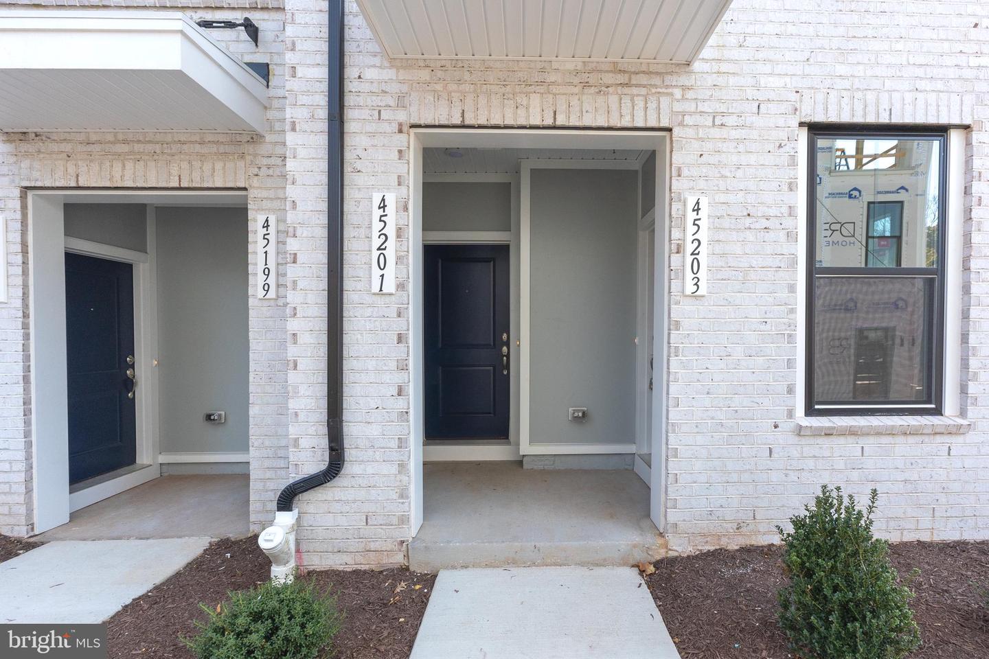 45201 DROWES TER, DULLES, Virginia 20166, 3 Bedrooms Bedrooms, ,2 BathroomsBathrooms,Residential,For sale,45201 DROWES TER,VALO2109806 MLS # VALO2109806 45201 DROWES TER, DULLES, Virginia 20166, 3 Bedrooms Bedrooms, ,2 BathroomsBathrooms,Residential,For sale,45201 DROWES TER,VALO2109806 MLS # VALO2109806