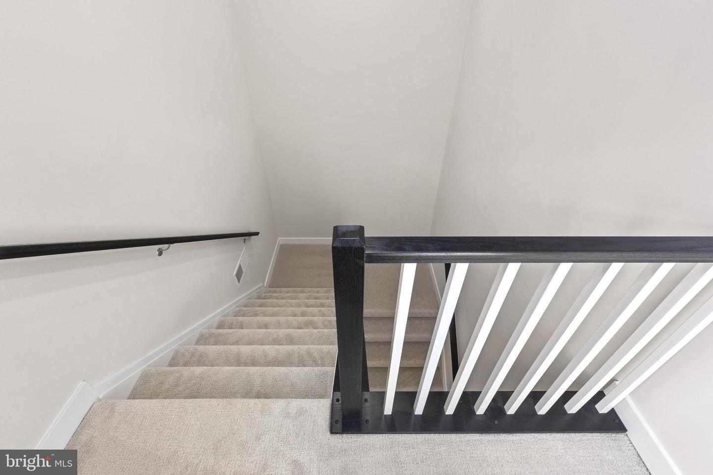 45201 DROWES TER, DULLES, Virginia 20166, 3 Bedrooms Bedrooms, ,2 BathroomsBathrooms,Residential,For sale,45201 DROWES TER,VALO2109806 MLS # VALO2109806 45201 DROWES TER, DULLES, Virginia 20166, 3 Bedrooms Bedrooms, ,2 BathroomsBathrooms,Residential,For sale,45201 DROWES TER,VALO2109806 MLS # VALO2109806