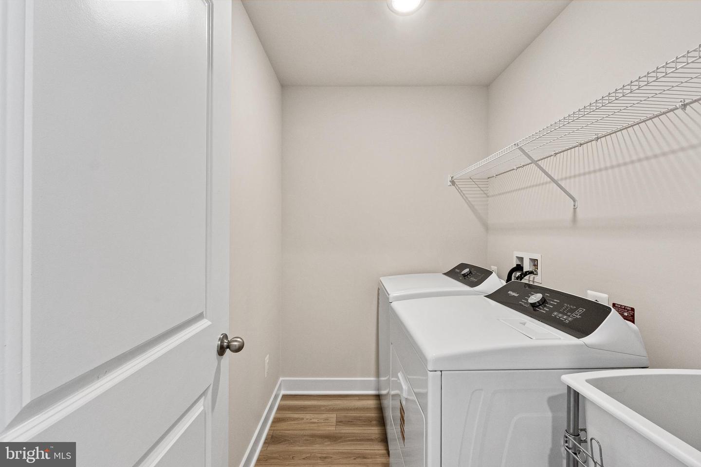 45201 DROWES TER, DULLES, Virginia 20166, 3 Bedrooms Bedrooms, ,2 BathroomsBathrooms,Residential,For sale,45201 DROWES TER,VALO2109806 MLS # VALO2109806 45201 DROWES TER, DULLES, Virginia 20166, 3 Bedrooms Bedrooms, ,2 BathroomsBathrooms,Residential,For sale,45201 DROWES TER,VALO2109806 MLS # VALO2109806