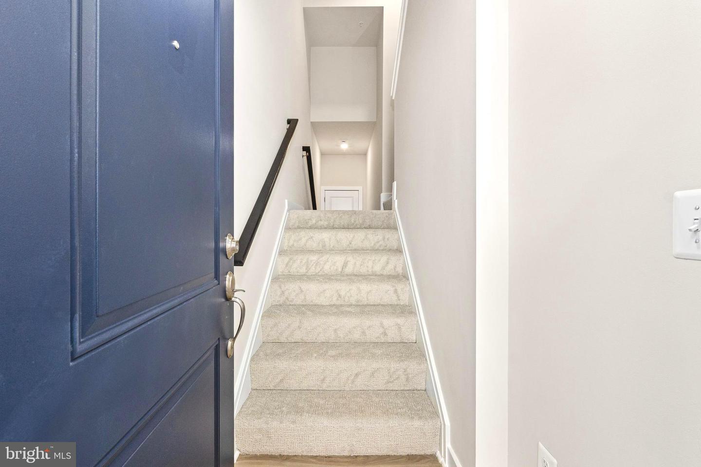 45201 DROWES TER, DULLES, Virginia 20166, 3 Bedrooms Bedrooms, ,2 BathroomsBathrooms,Residential,For sale,45201 DROWES TER,VALO2109806 MLS # VALO2109806 45201 DROWES TER, DULLES, Virginia 20166, 3 Bedrooms Bedrooms, ,2 BathroomsBathrooms,Residential,For sale,45201 DROWES TER,VALO2109806 MLS # VALO2109806