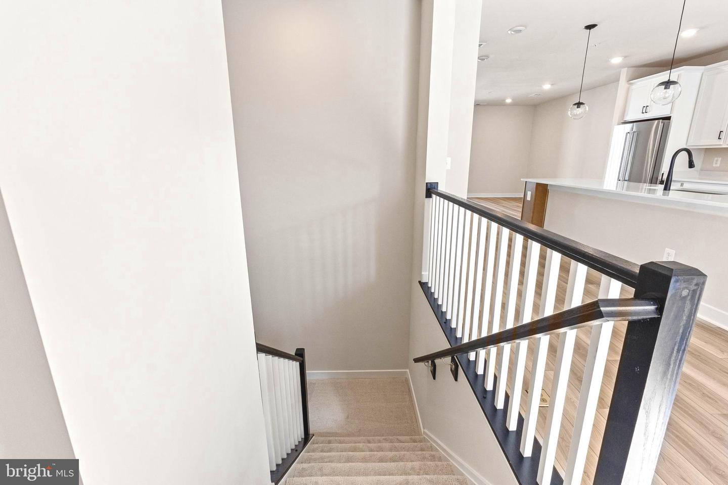 45201 DROWES TER, DULLES, Virginia 20166, 3 Bedrooms Bedrooms, ,2 BathroomsBathrooms,Residential,For sale,45201 DROWES TER,VALO2109806 MLS # VALO2109806 45201 DROWES TER, DULLES, Virginia 20166, 3 Bedrooms Bedrooms, ,2 BathroomsBathrooms,Residential,For sale,45201 DROWES TER,VALO2109806 MLS # VALO2109806